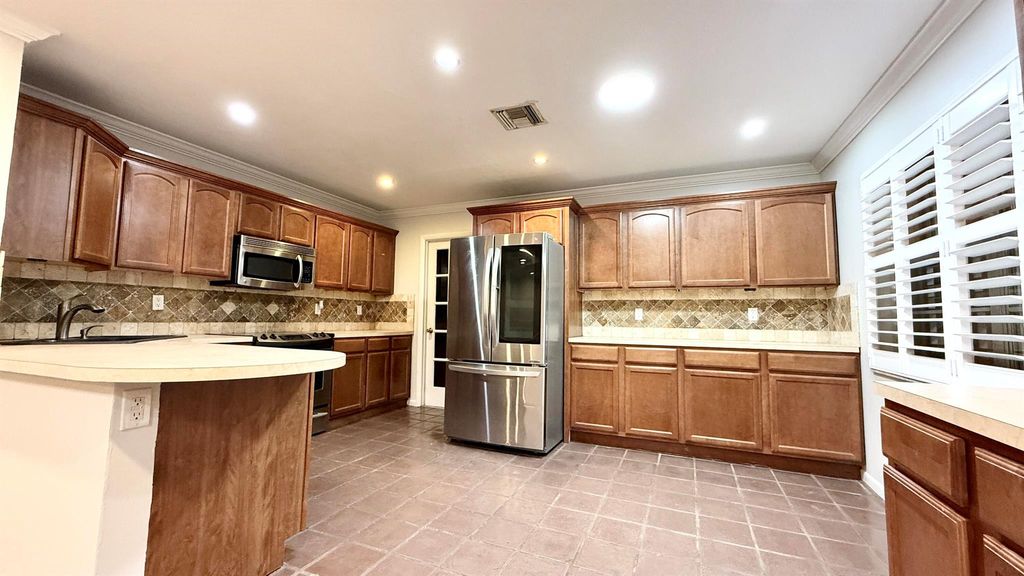 Photo of 656 NW 1st Avenue, Boynton Beach, FL 33426 (MLS # R11141204)