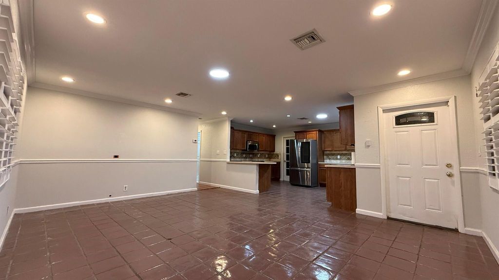 Photo of 656 NW 1st Avenue, Boynton Beach, FL 33426 (MLS # R11141204)