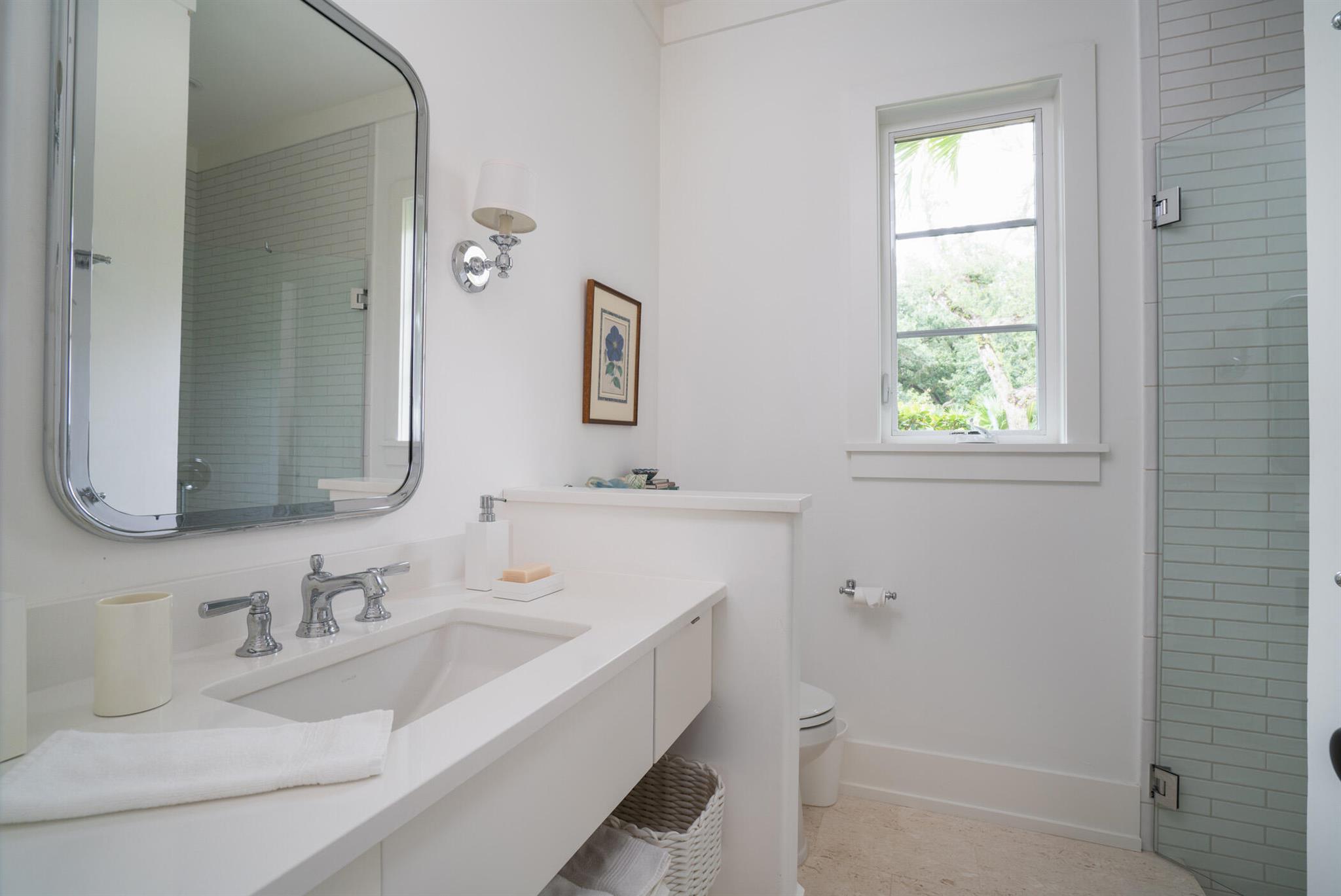 RIOMAR SUBDIVISION PLAT N - Residential