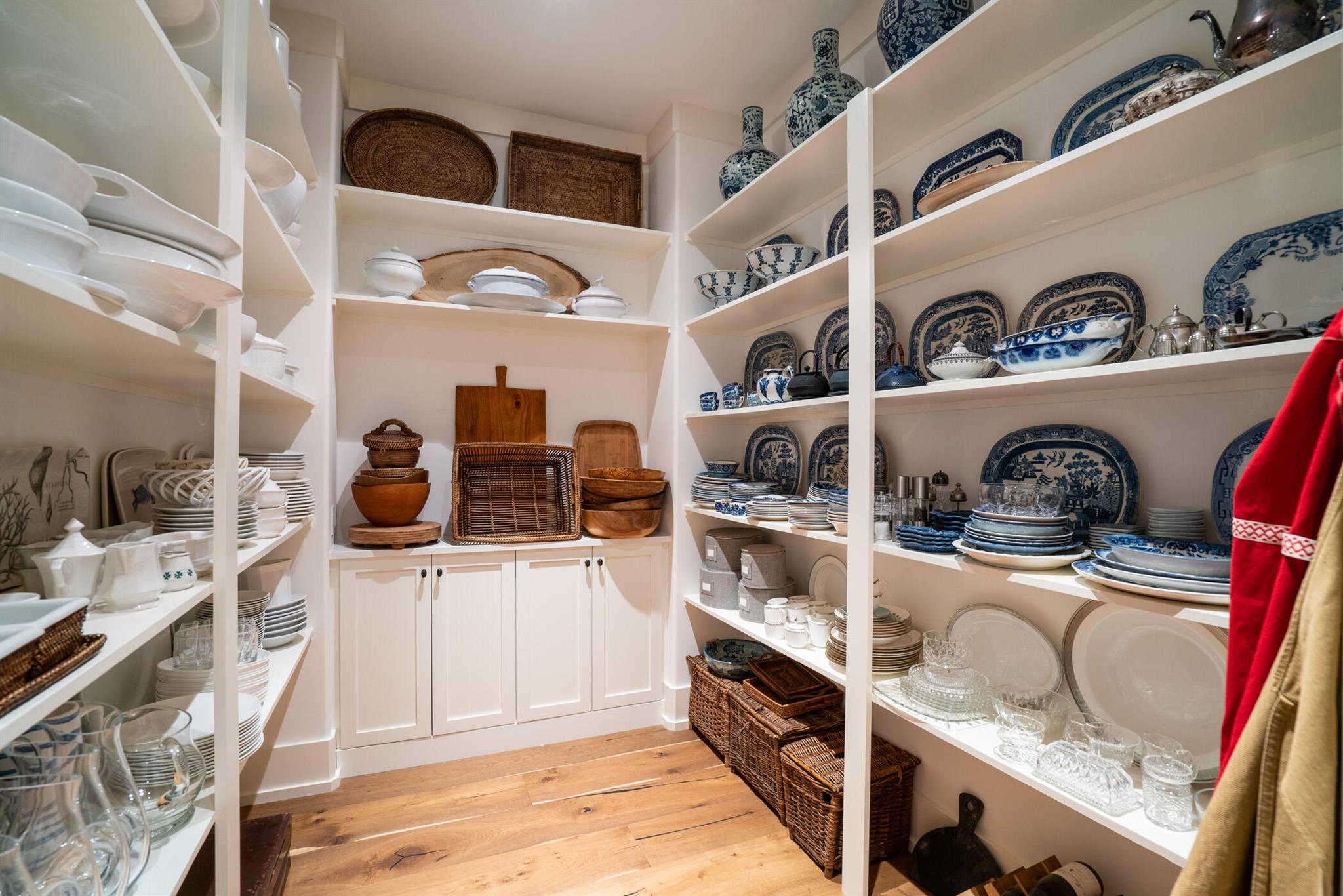 RIOMAR SUBDIVISION PLAT N - Residential