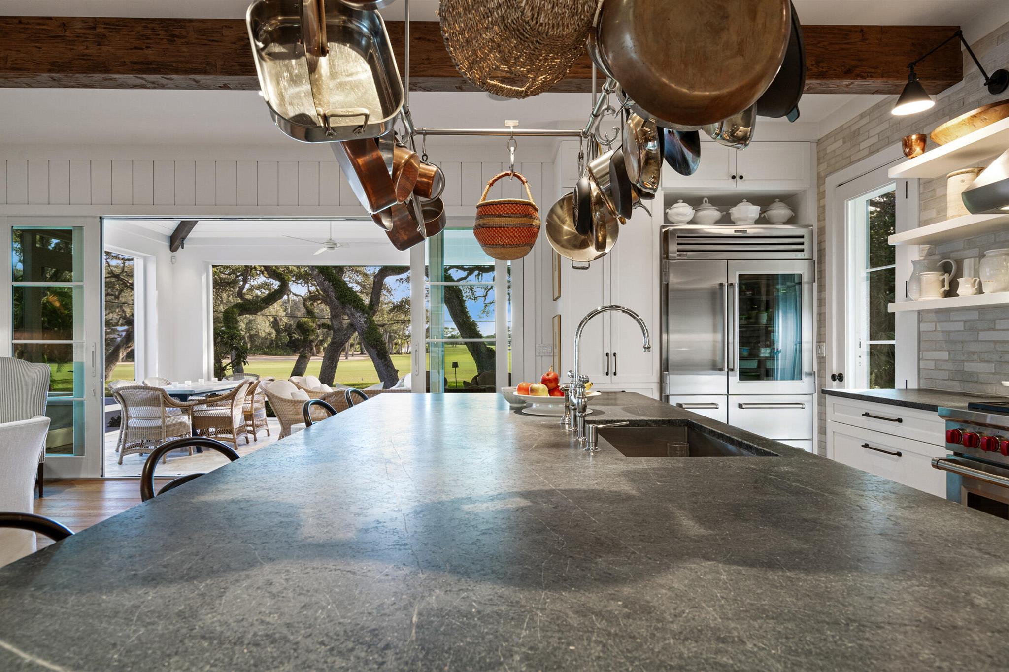 RIOMAR SUBDIVISION PLAT N - Residential