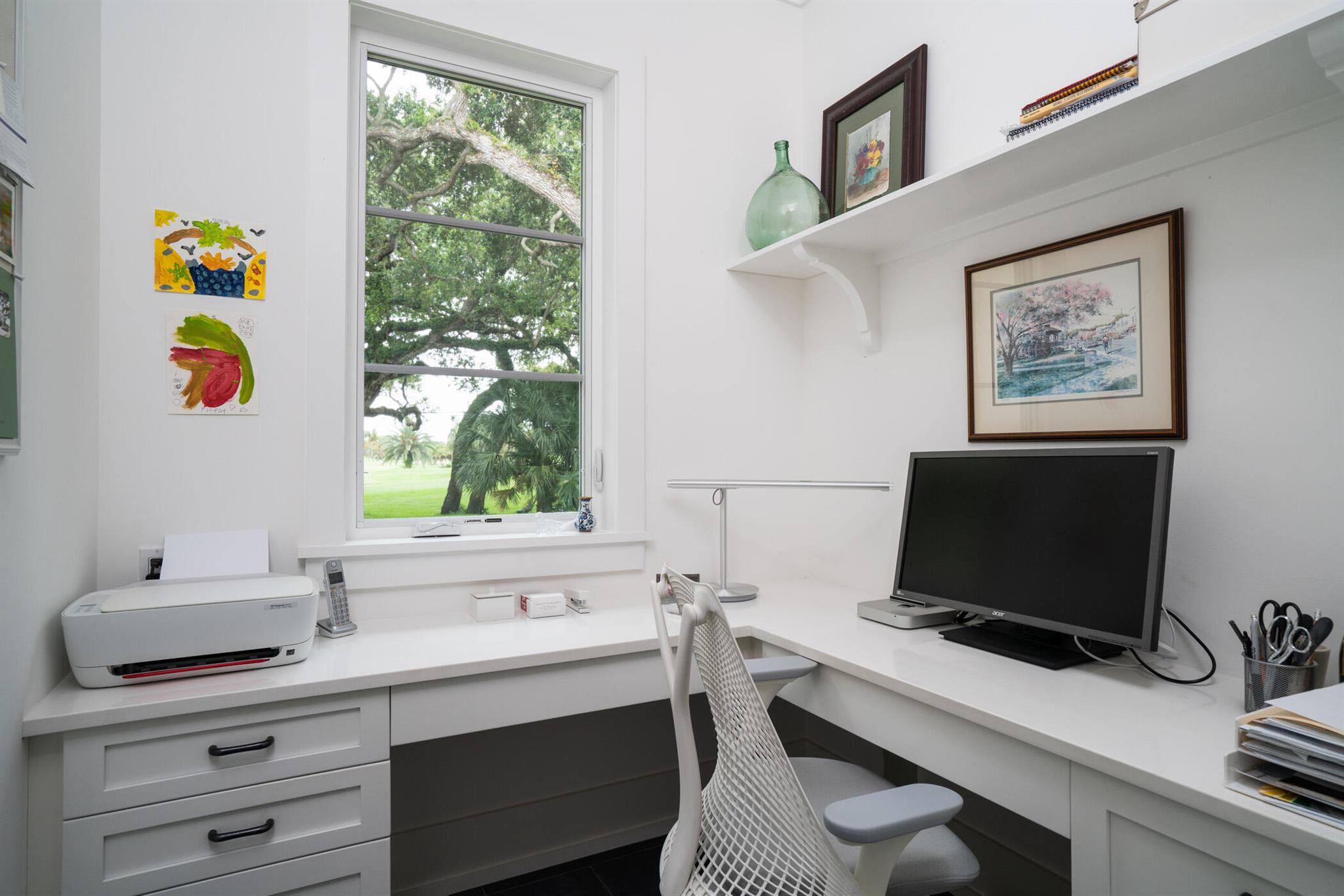 RIOMAR SUBDIVISION PLAT N - Residential