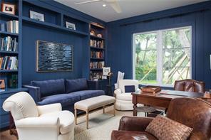 RIOMAR SUBDIVISION PLAT N - Residential