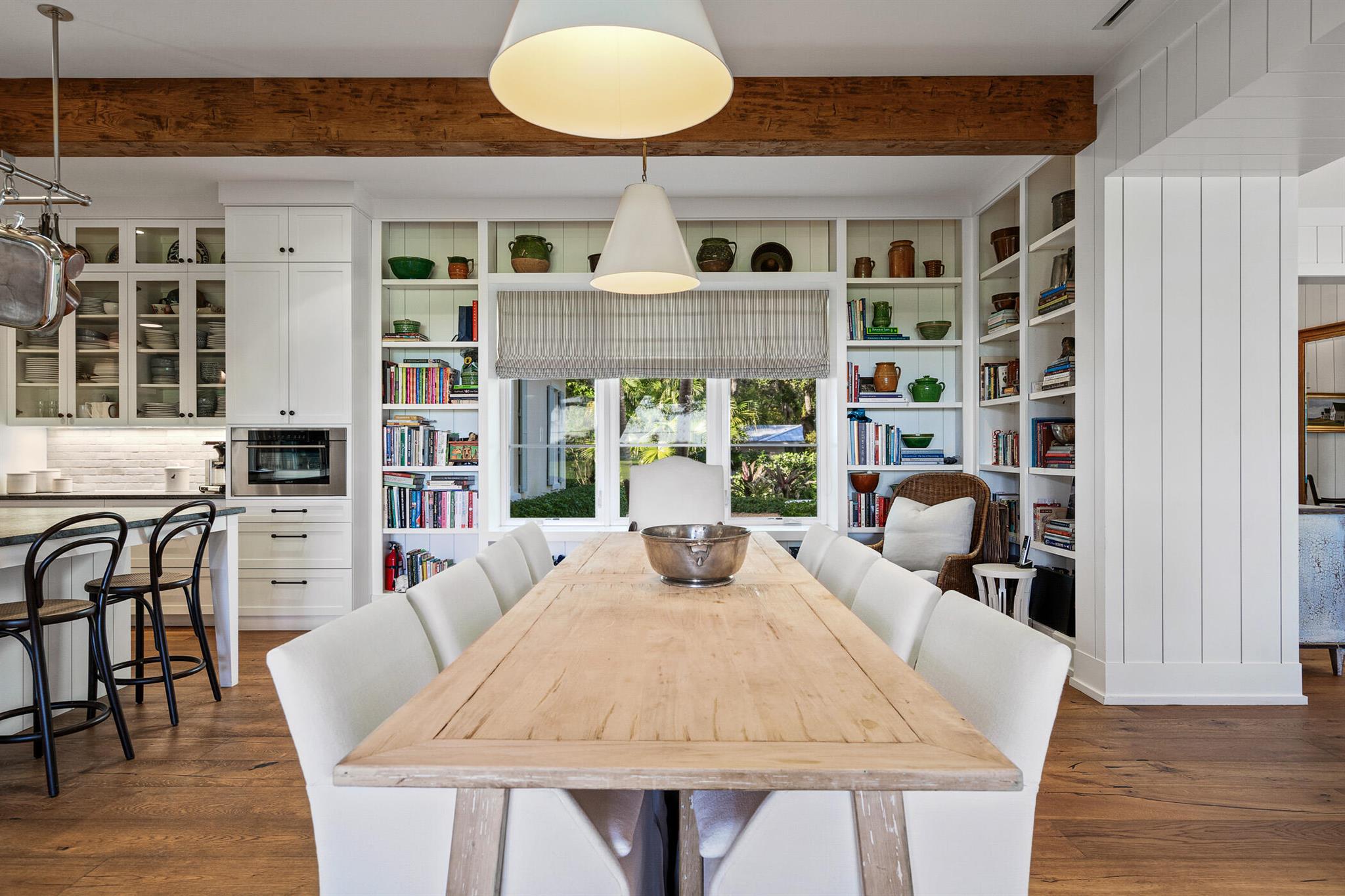 RIOMAR SUBDIVISION PLAT N - Residential