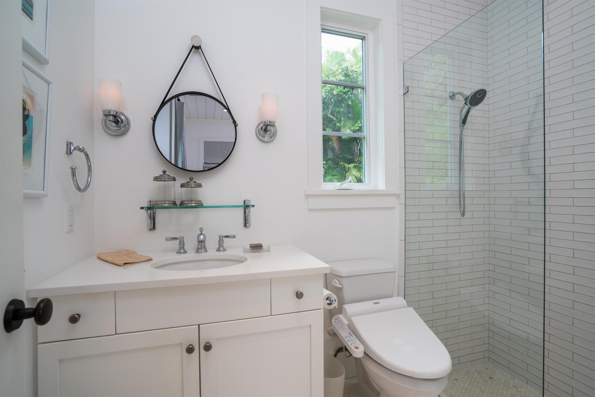 RIOMAR SUBDIVISION PLAT N - Residential