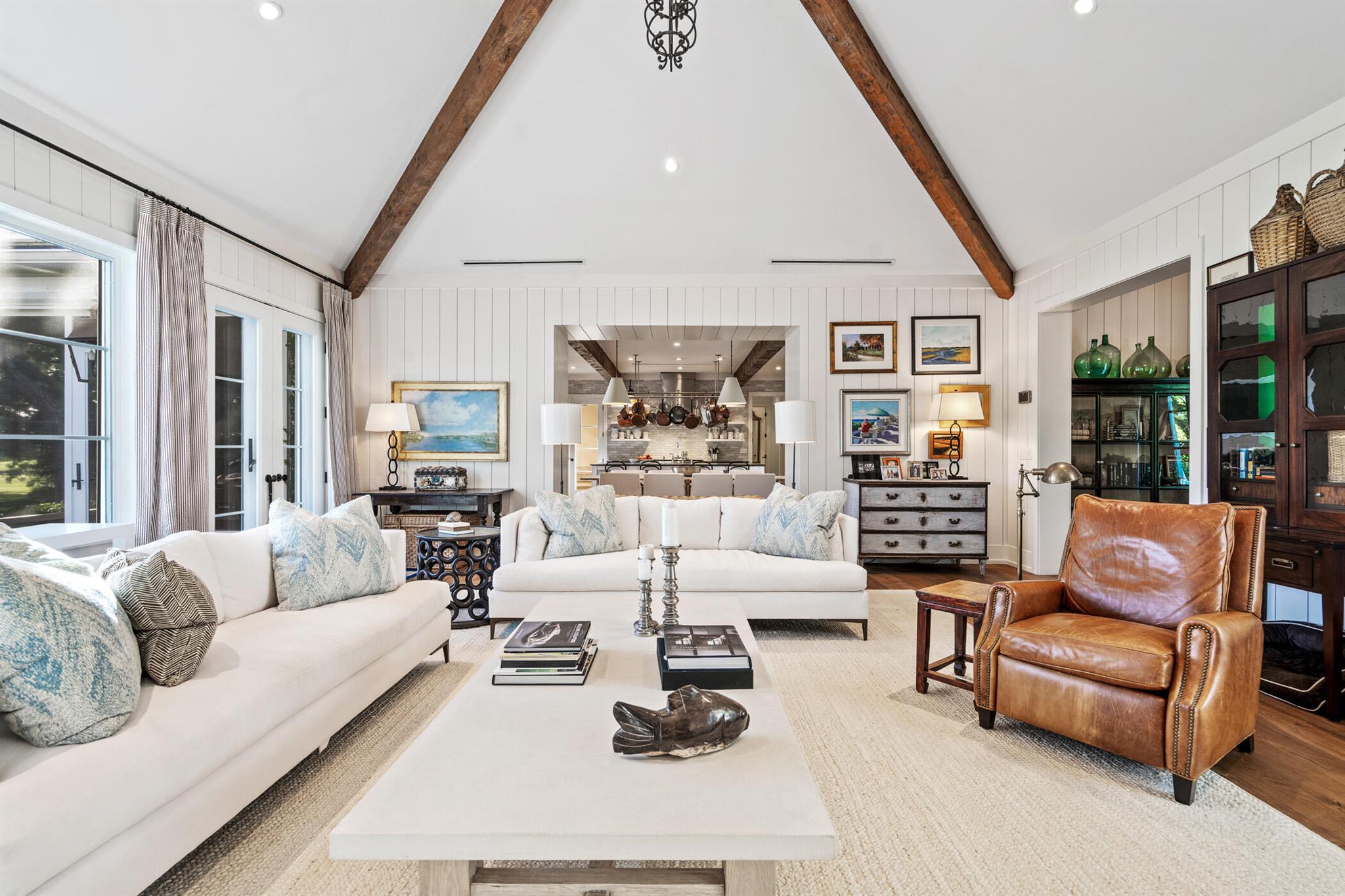 RIOMAR SUBDIVISION PLAT N - Residential