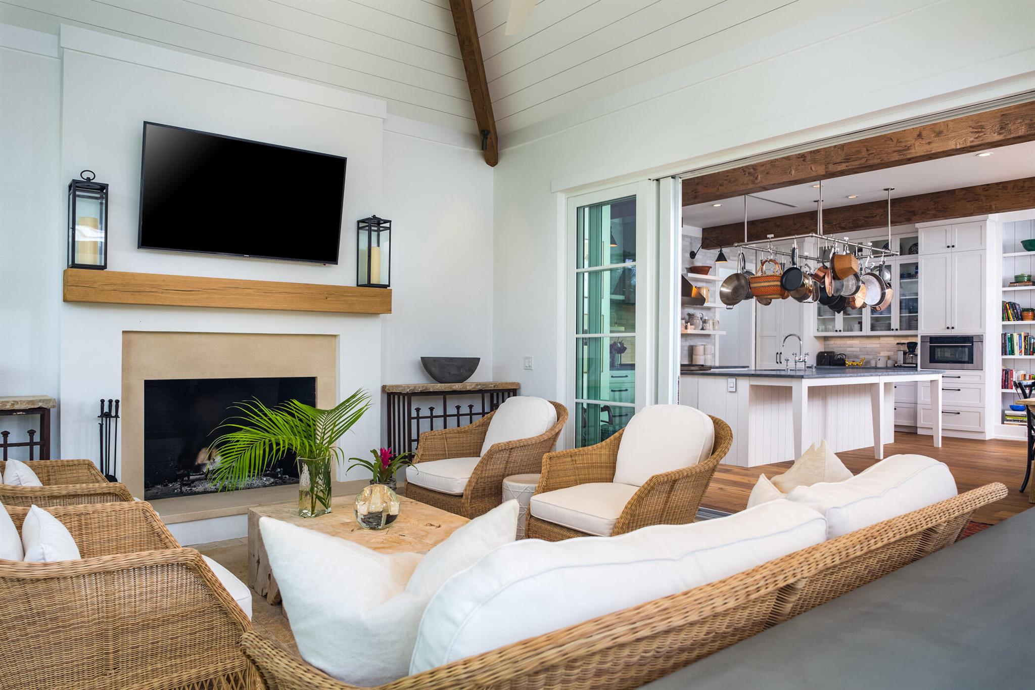 RIOMAR SUBDIVISION PLAT N - Residential