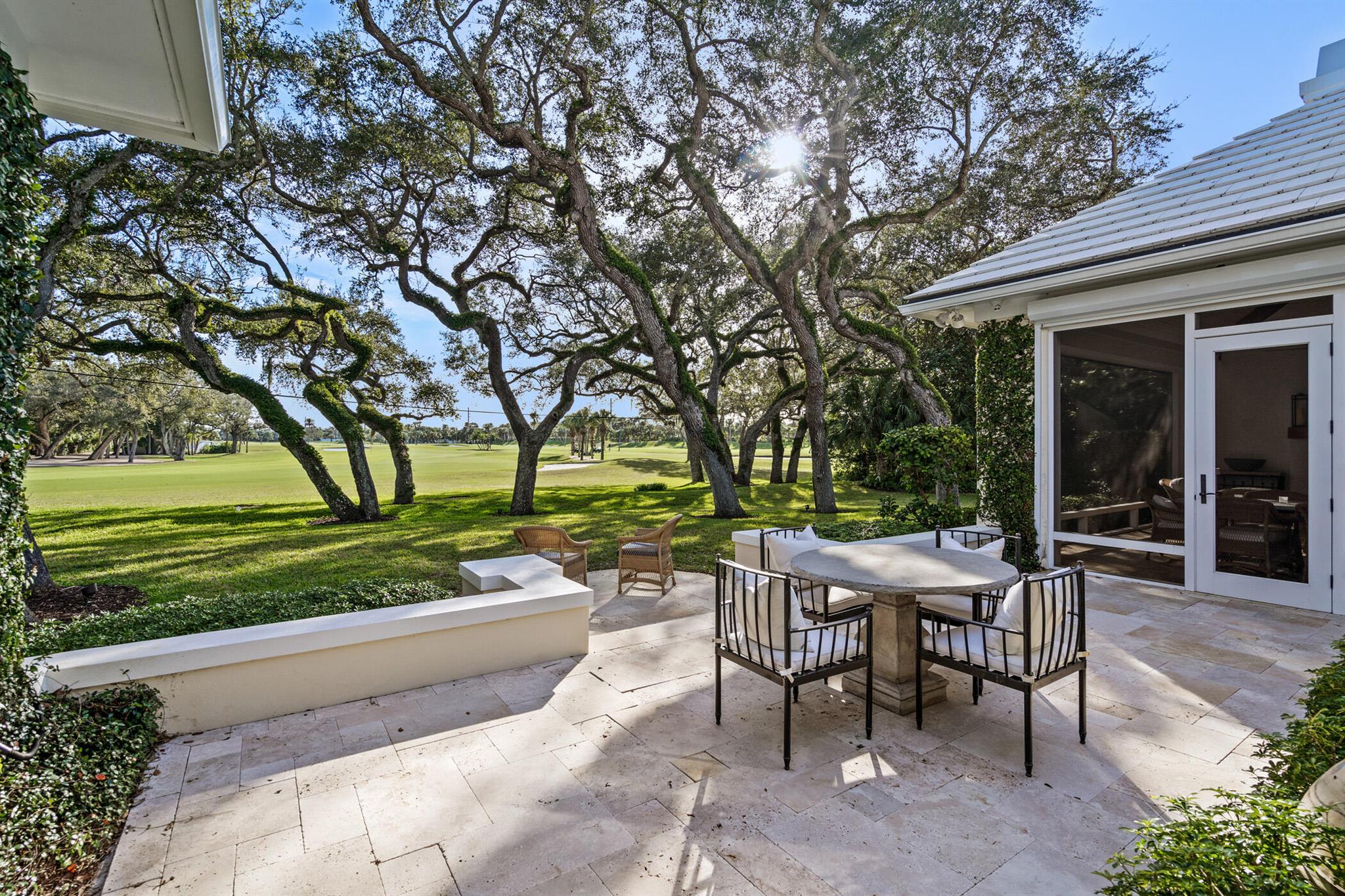 RIOMAR SUBDIVISION PLAT N - Residential