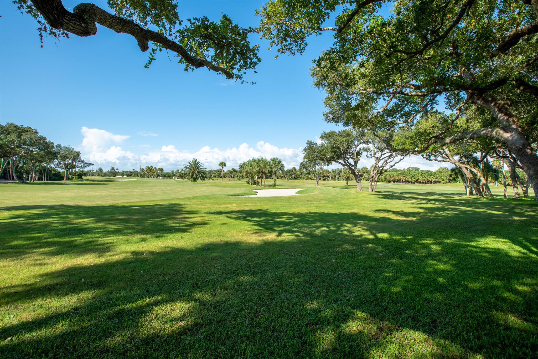 RIOMAR SUBDIVISION PLAT N - Residential