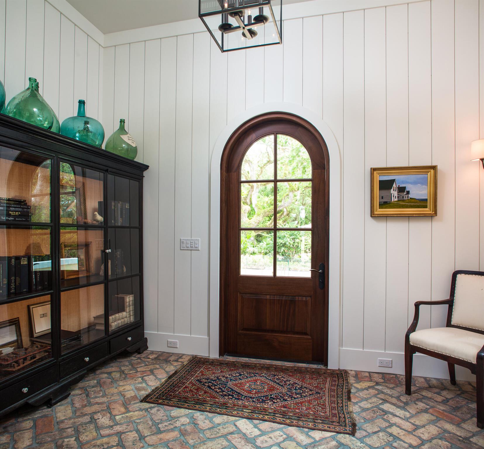 RIOMAR SUBDIVISION PLAT N - Residential