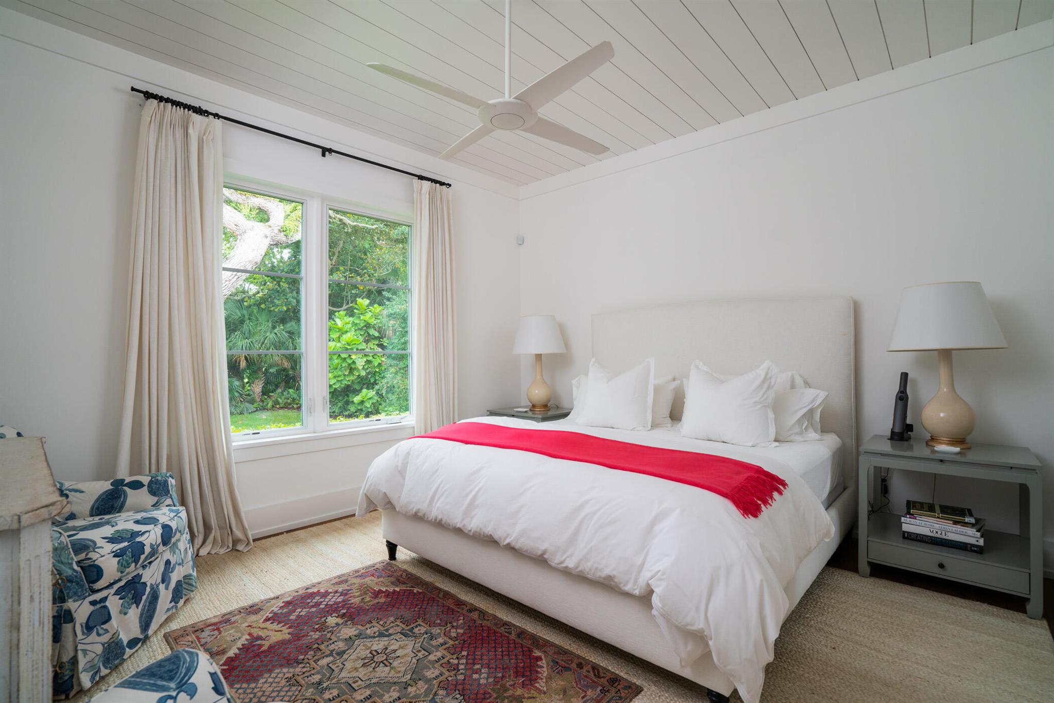 RIOMAR SUBDIVISION PLAT N - Residential