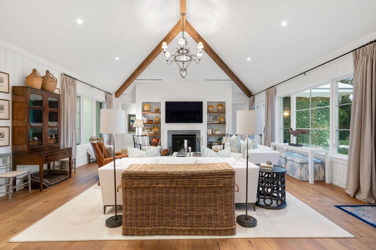 RIOMAR SUBDIVISION PLAT N - Residential