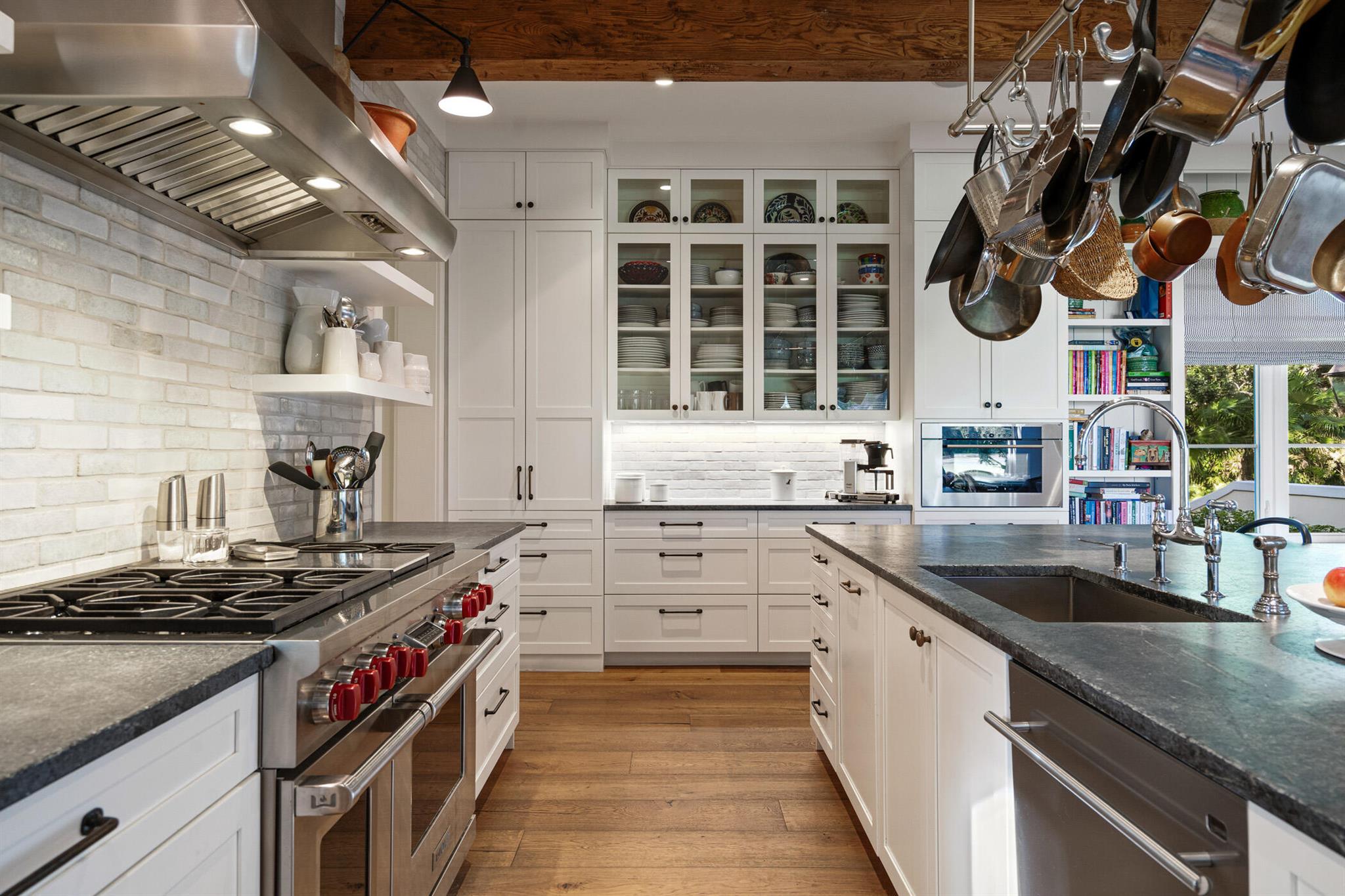 RIOMAR SUBDIVISION PLAT N - Residential