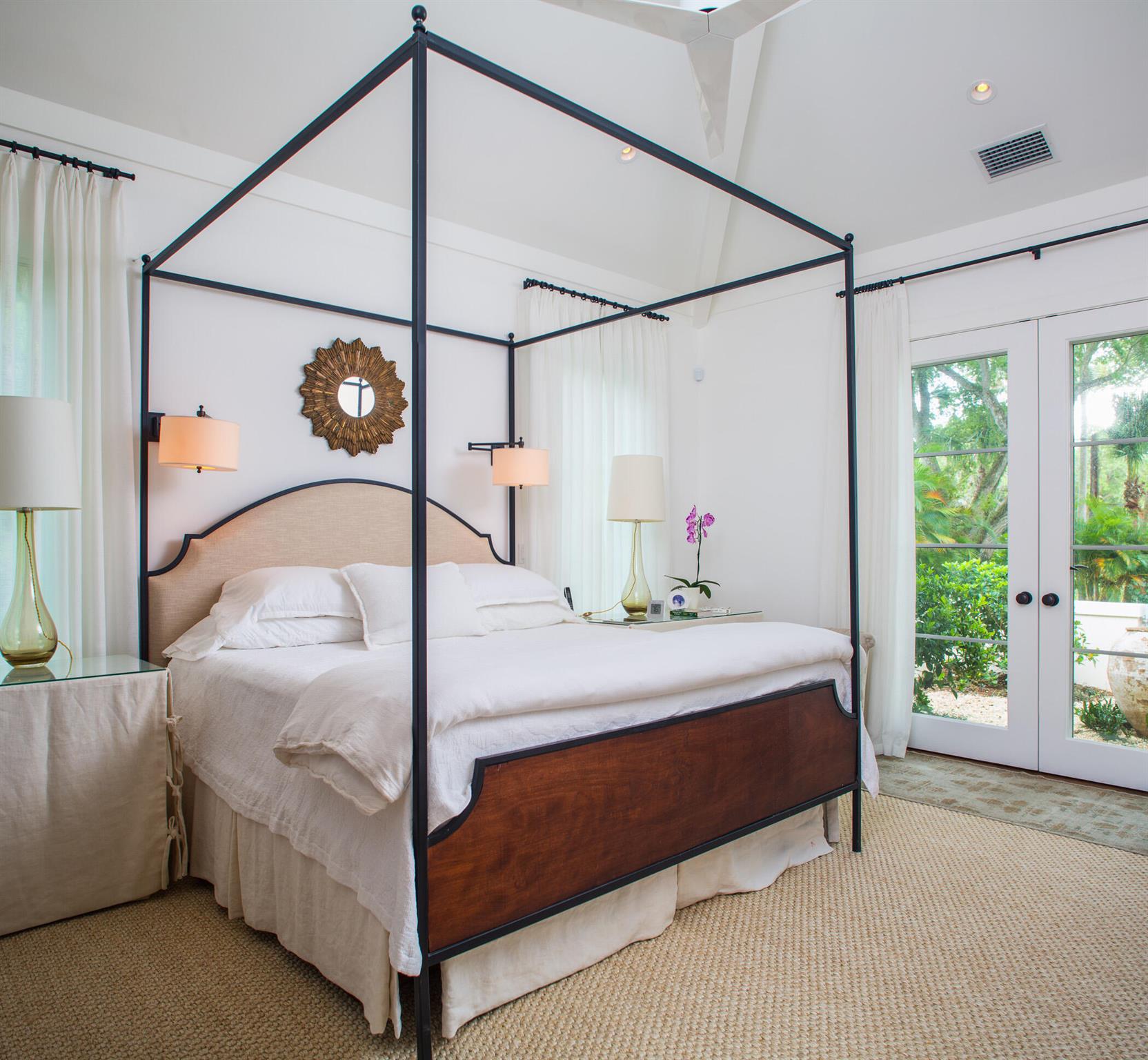 RIOMAR SUBDIVISION PLAT N - Residential