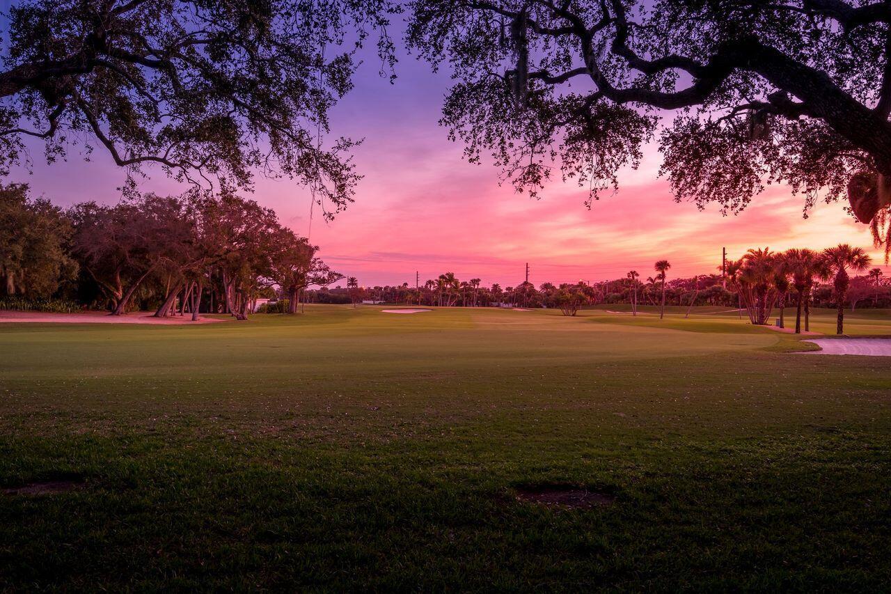 RIOMAR SUBDIVISION PLAT N - Residential