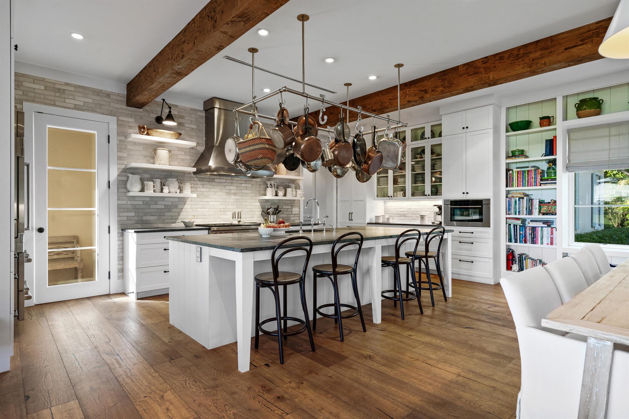 RIOMAR SUBDIVISION PLAT N - Residential