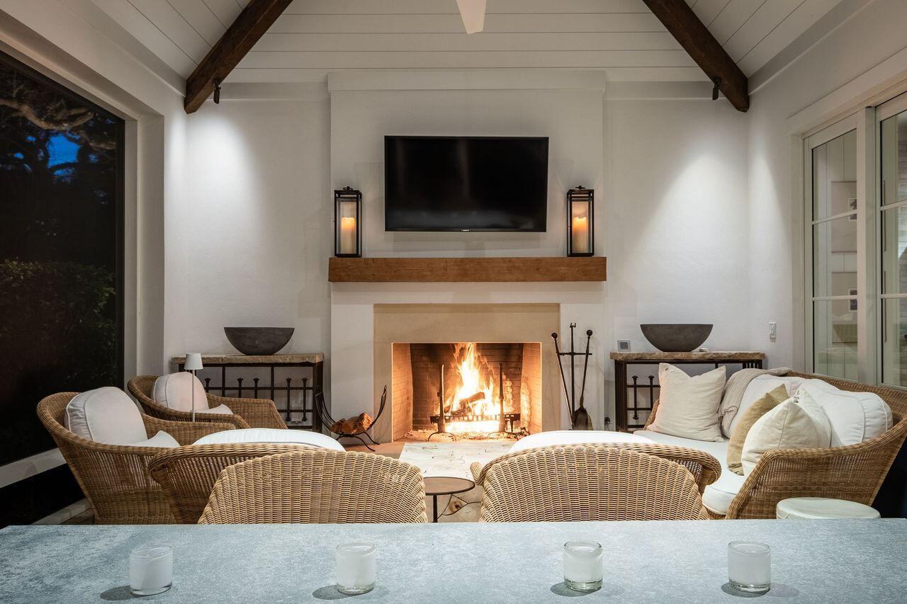 RIOMAR SUBDIVISION PLAT N - Residential