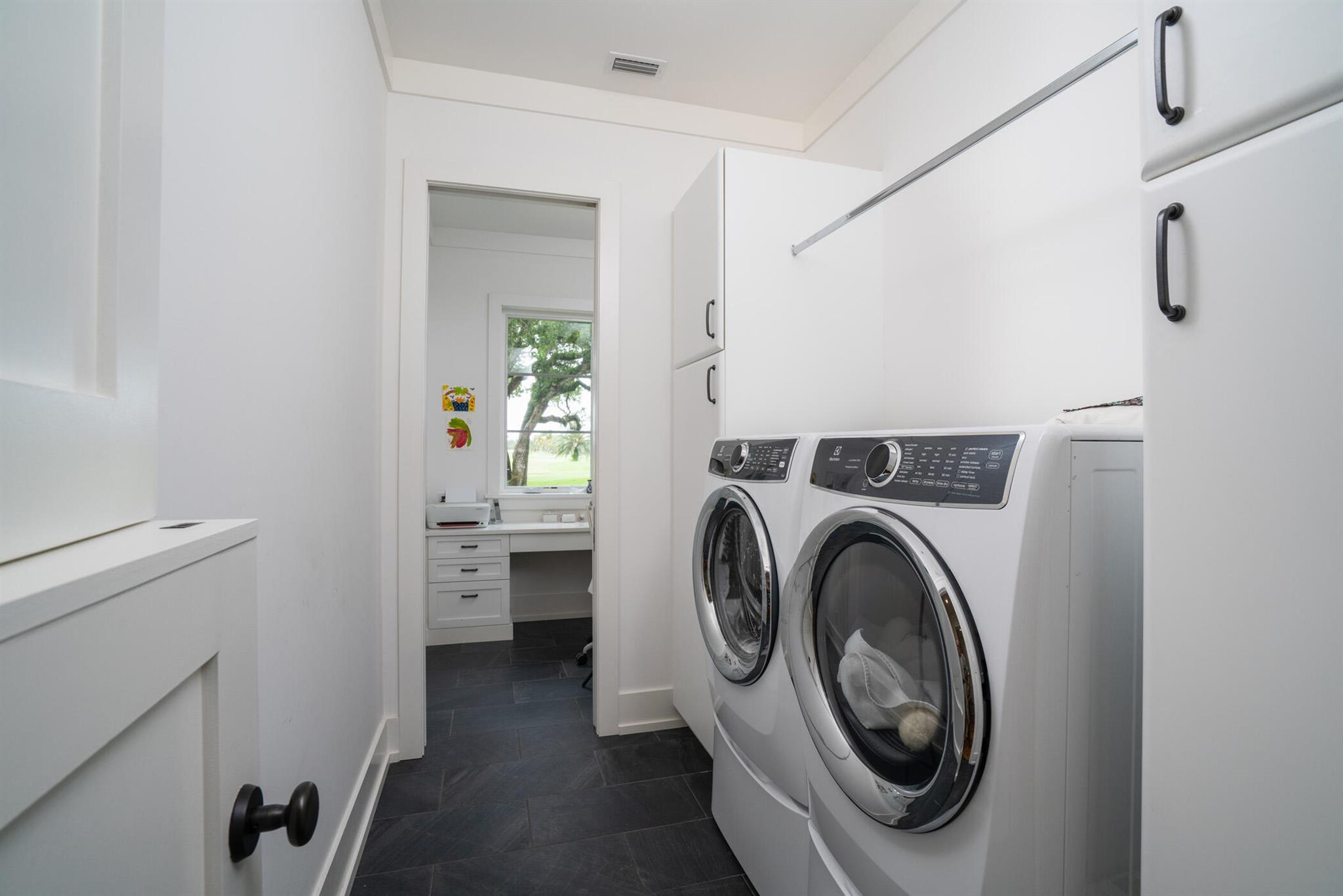 RIOMAR SUBDIVISION PLAT N - Residential