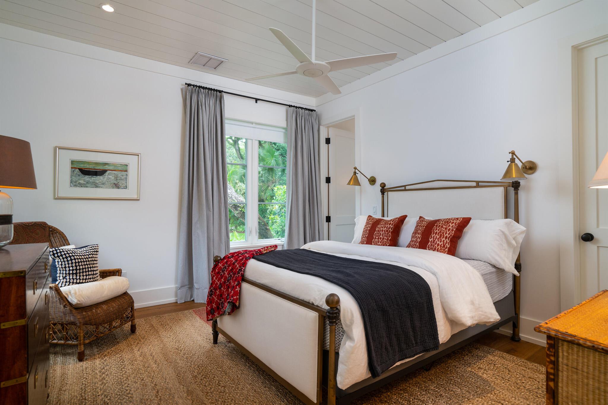 RIOMAR SUBDIVISION PLAT N - Residential