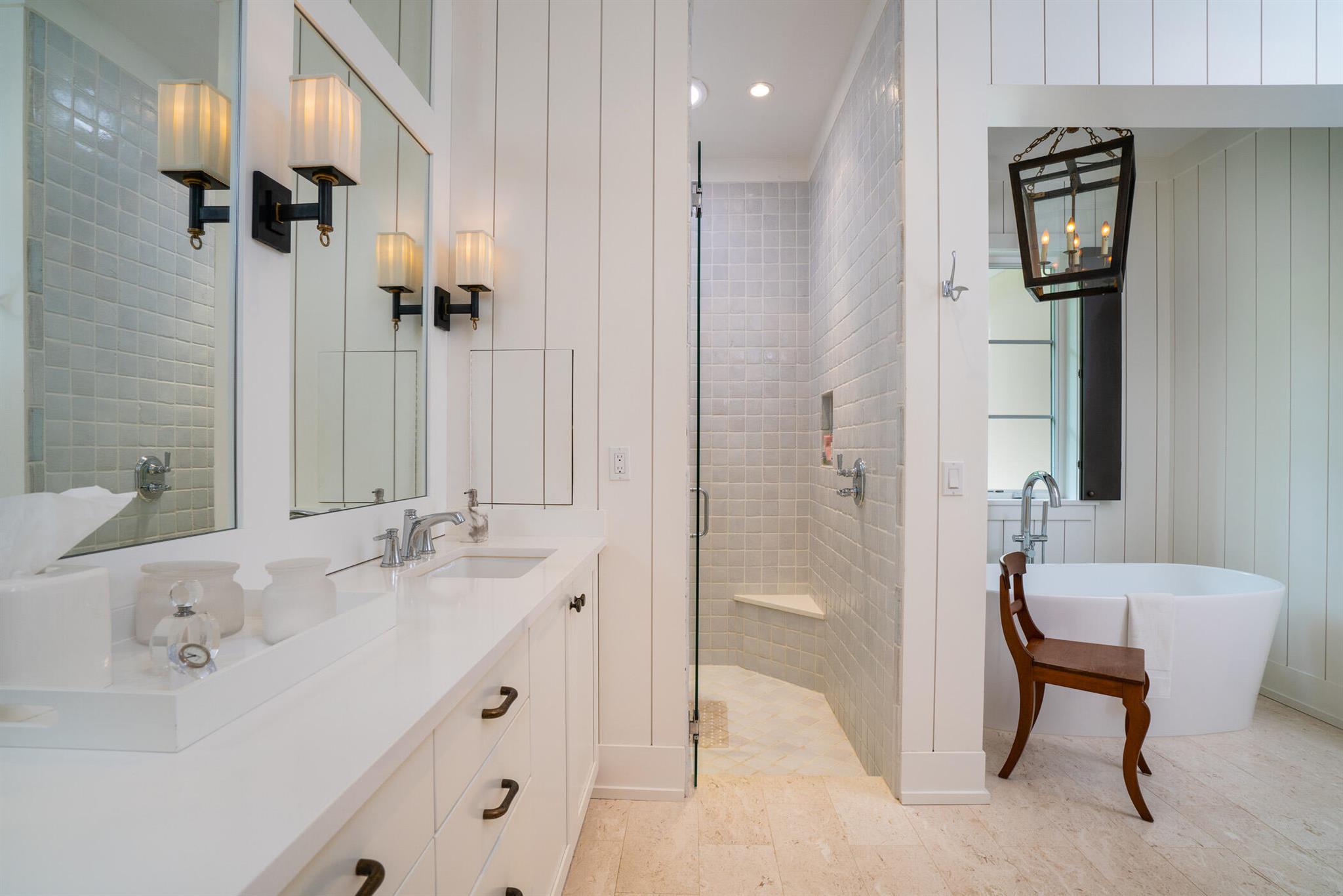 RIOMAR SUBDIVISION PLAT N - Residential