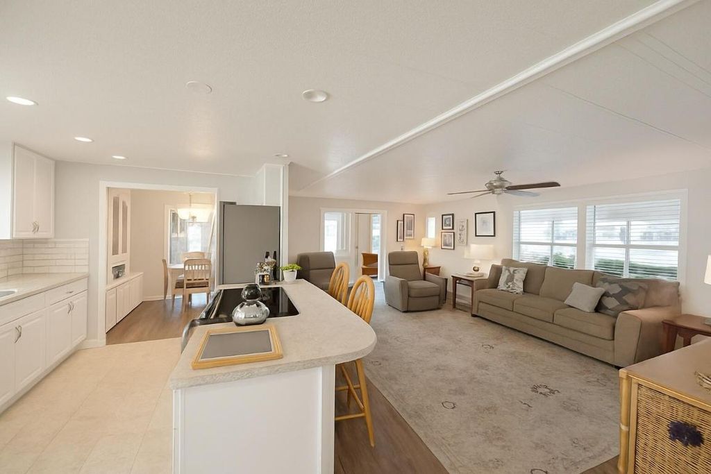 Photo of 7268 SE Swan Avenue, Hobe Sound, FL 33455 (MLS # R11117709)