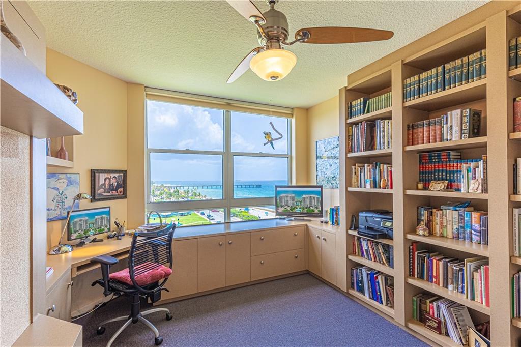 RENAISSANCE ONTHE OCEAN - Residential