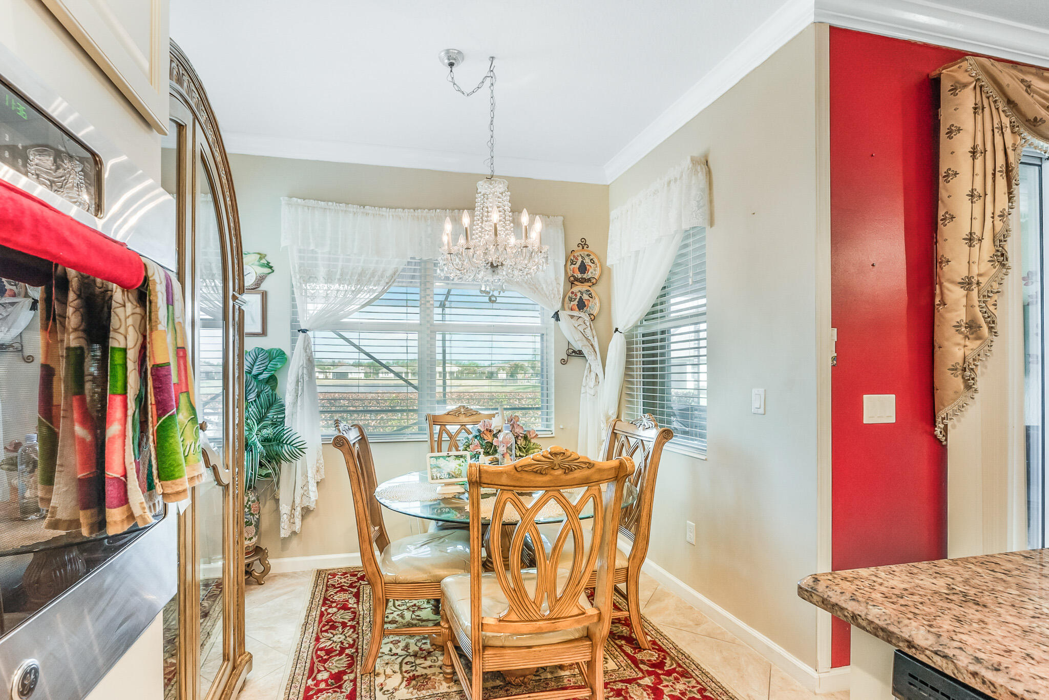 LAKEPARK AT TRADITION PLAT 1 - Residential