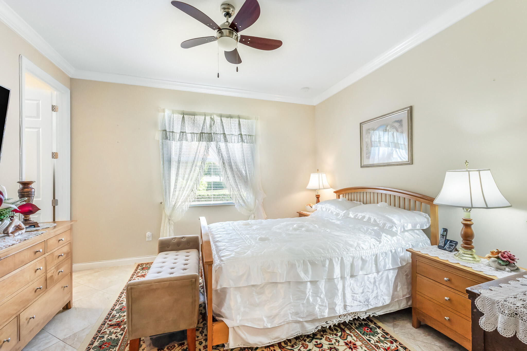 LAKEPARK AT TRADITION PLAT 1 - Residential