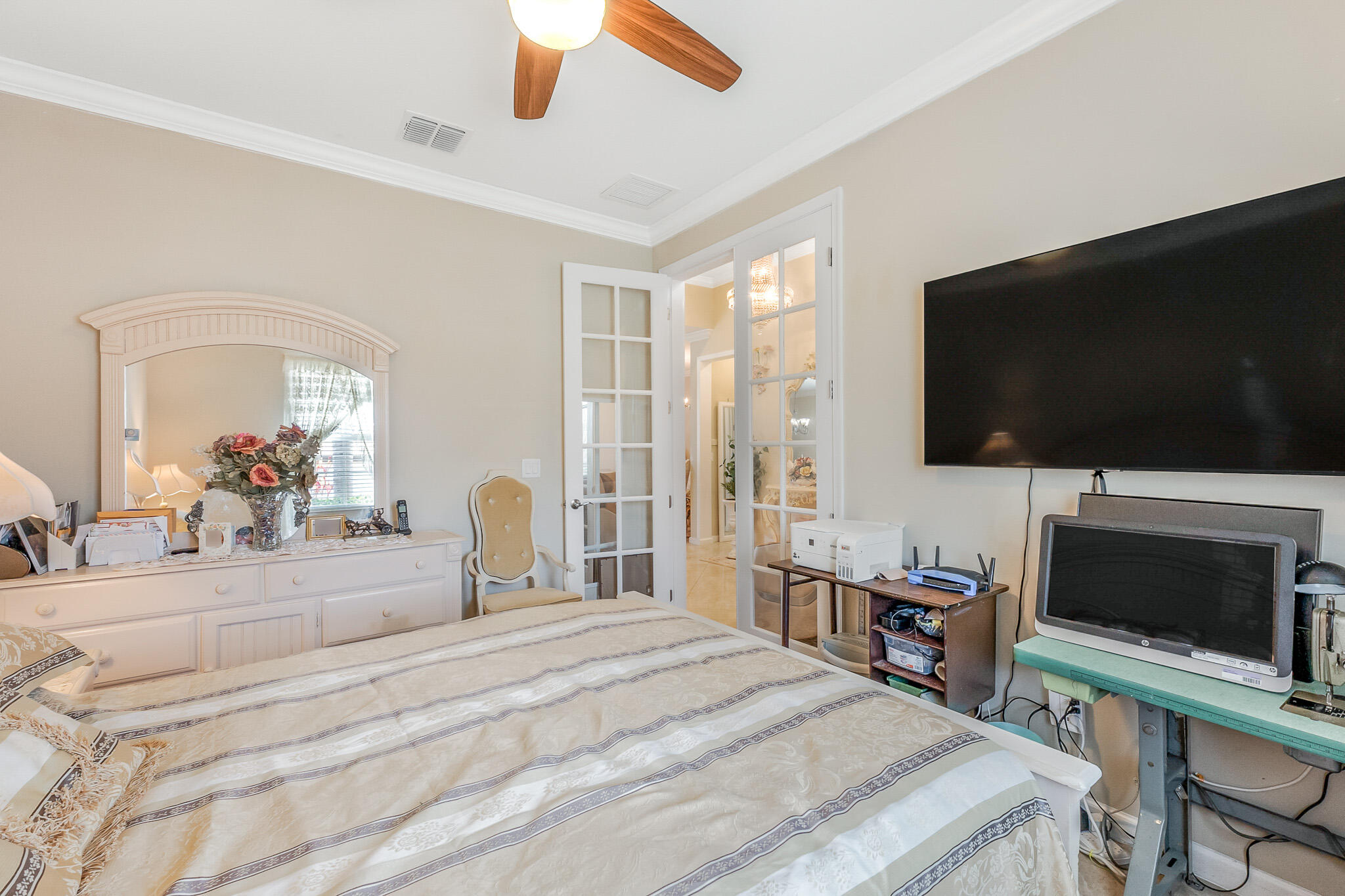 LAKEPARK AT TRADITION PLAT 1 - Residential