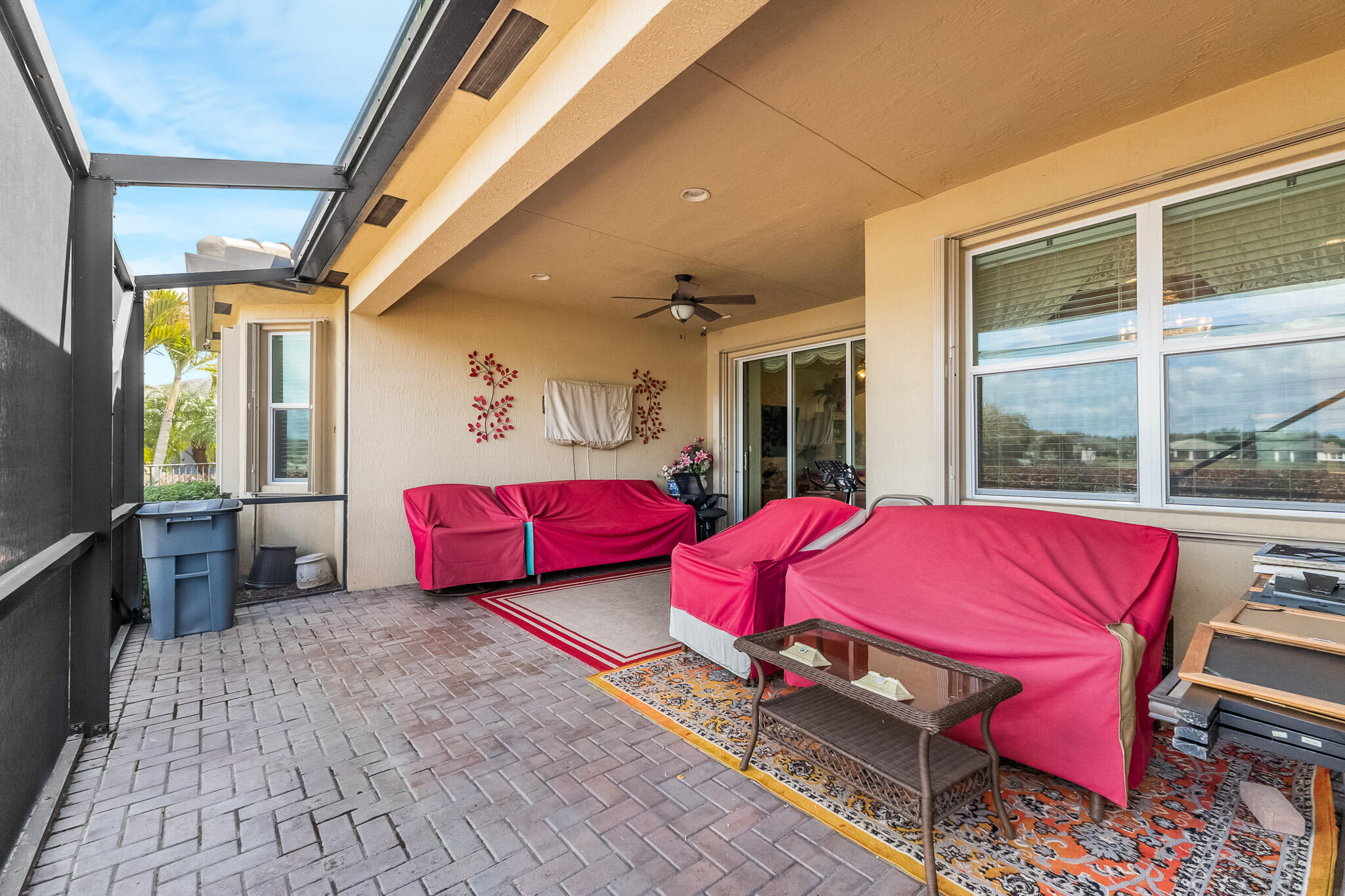 LAKEPARK AT TRADITION PLAT 1 - Residential