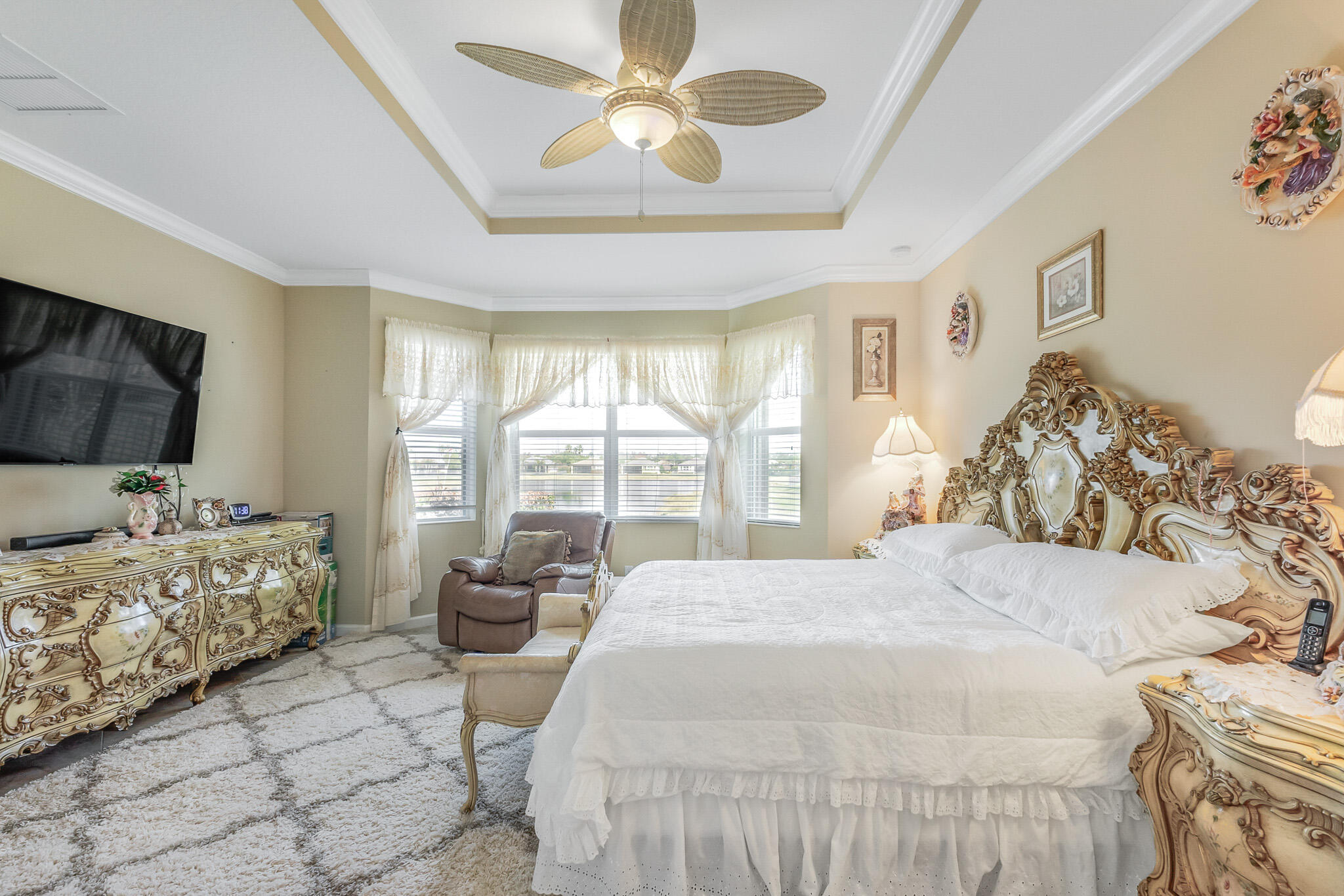 LAKEPARK AT TRADITION PLAT 1 - Residential