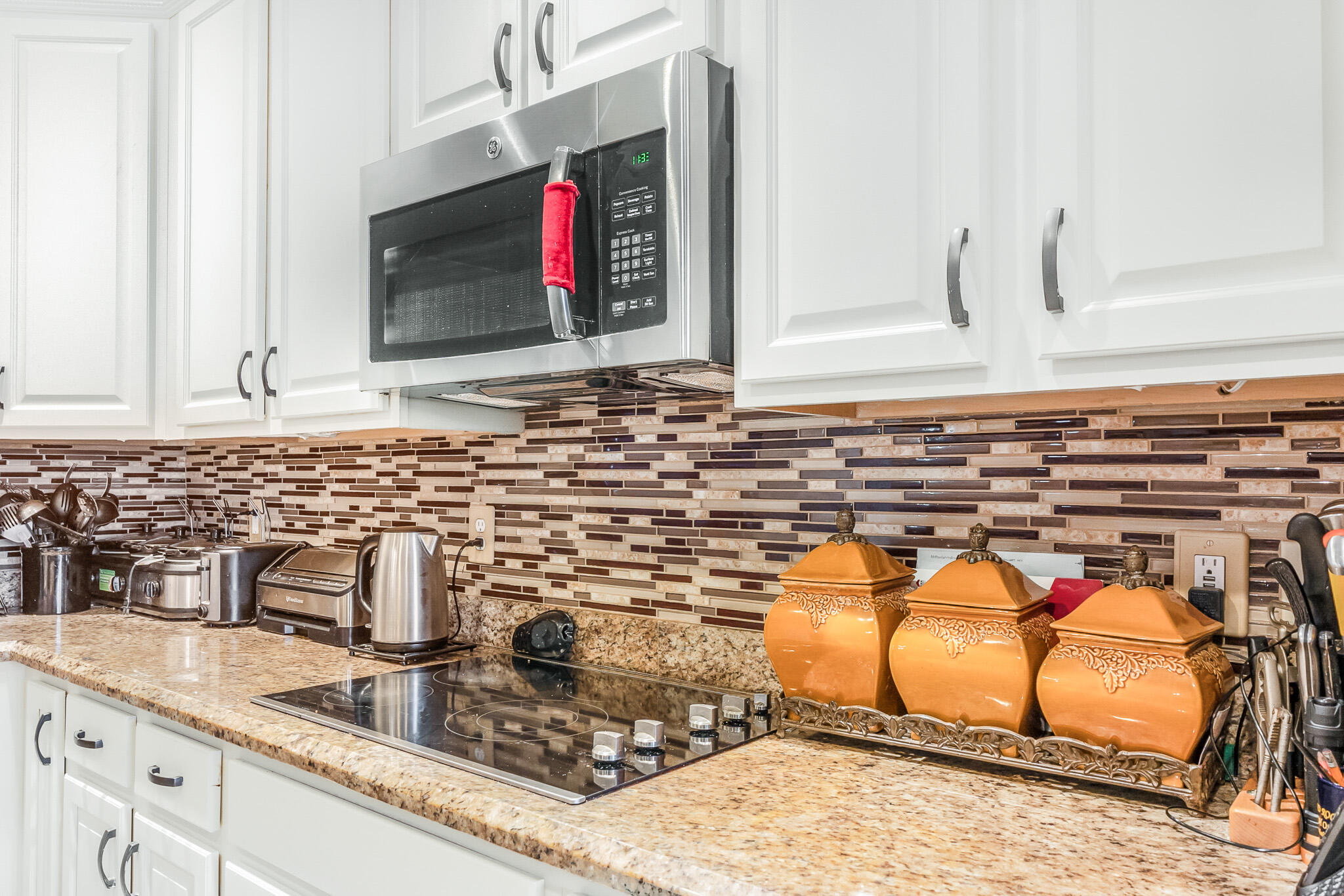 LAKEPARK AT TRADITION PLAT 1 - Residential