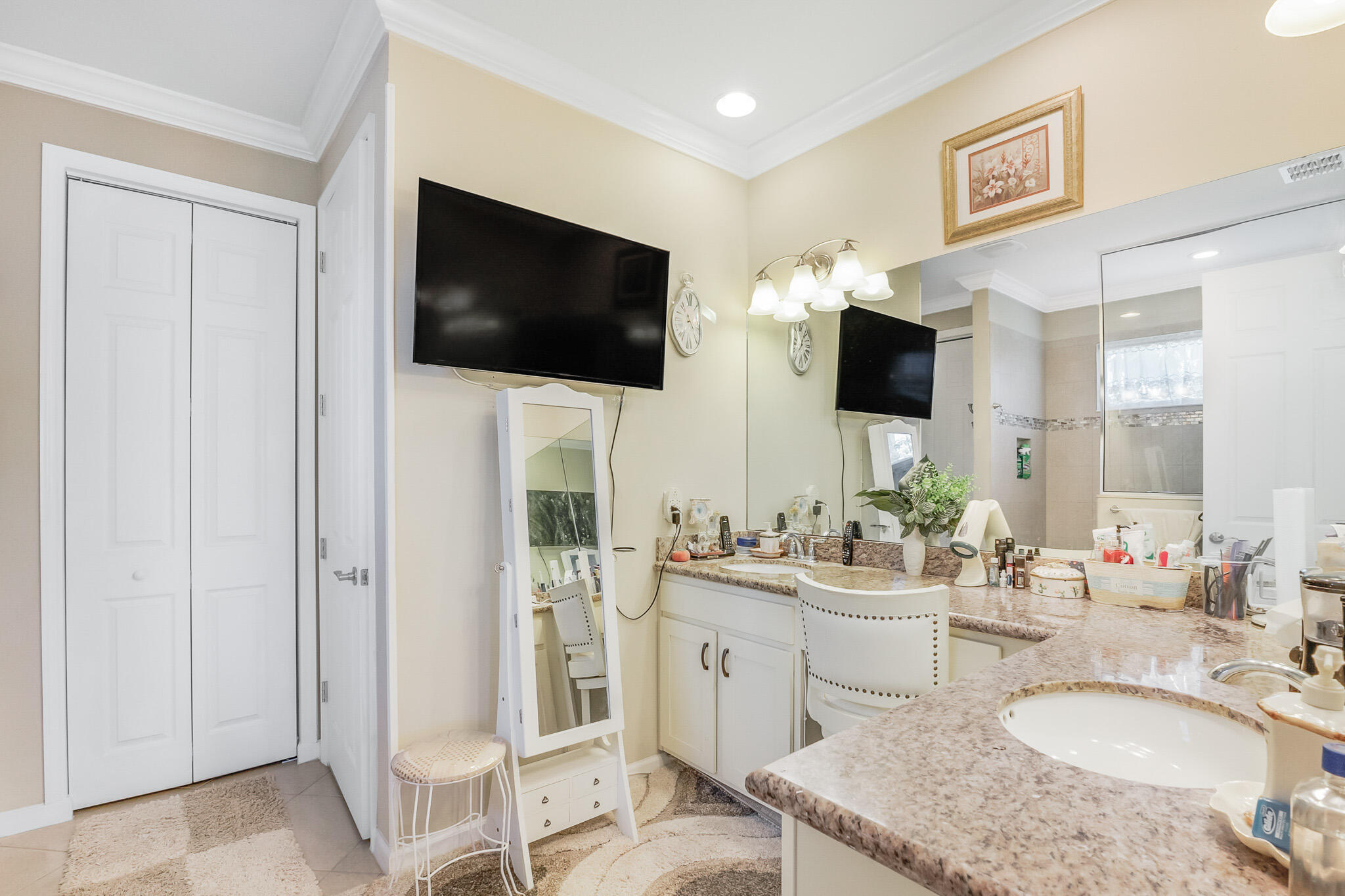 LAKEPARK AT TRADITION PLAT 1 - Residential