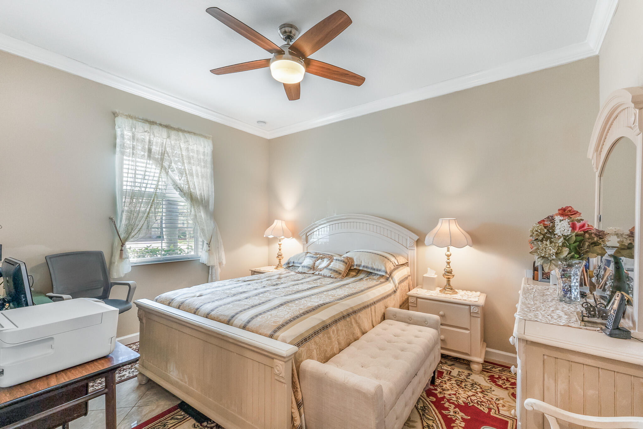 LAKEPARK AT TRADITION PLAT 1 - Residential