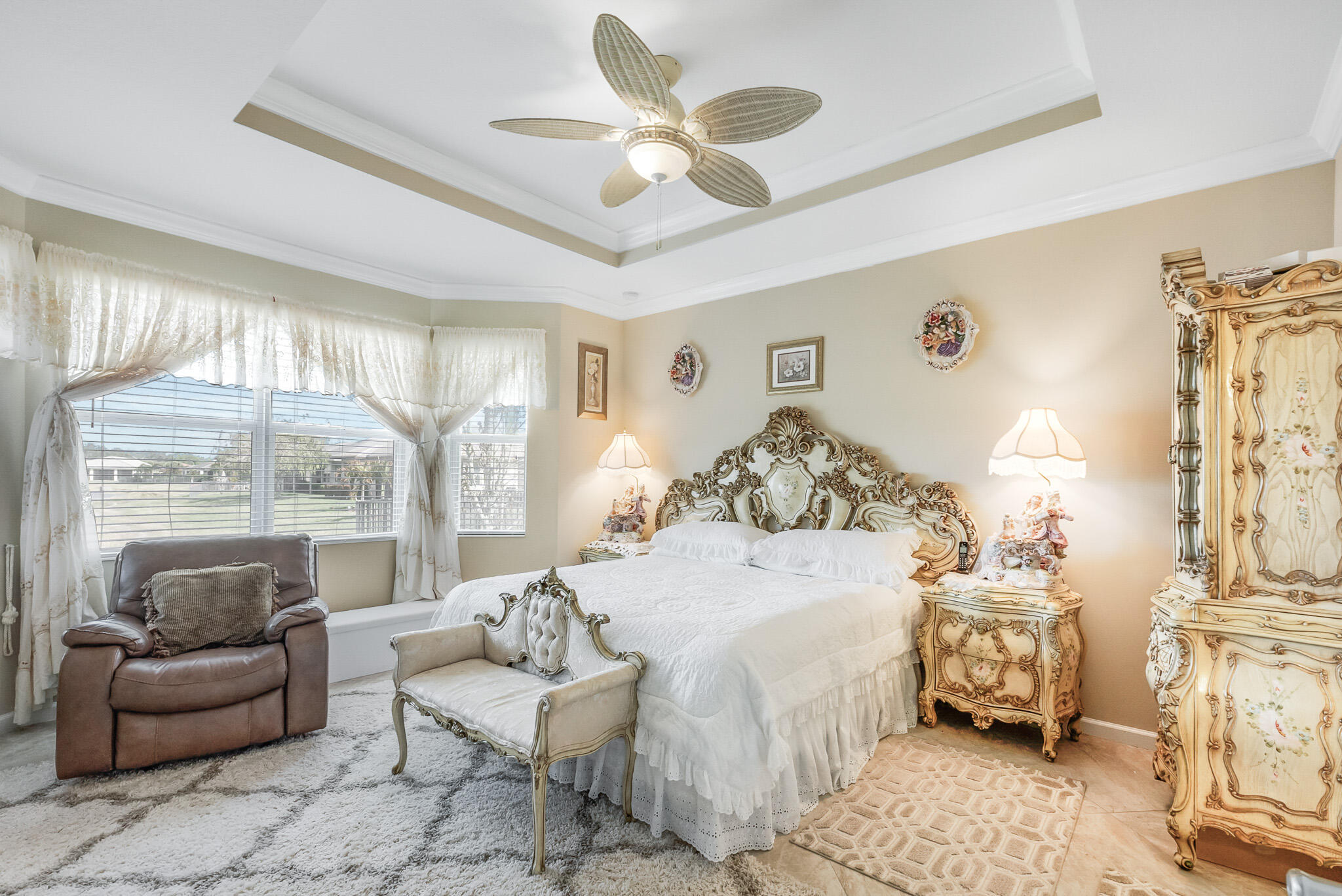 LAKEPARK AT TRADITION PLAT 1 - Residential