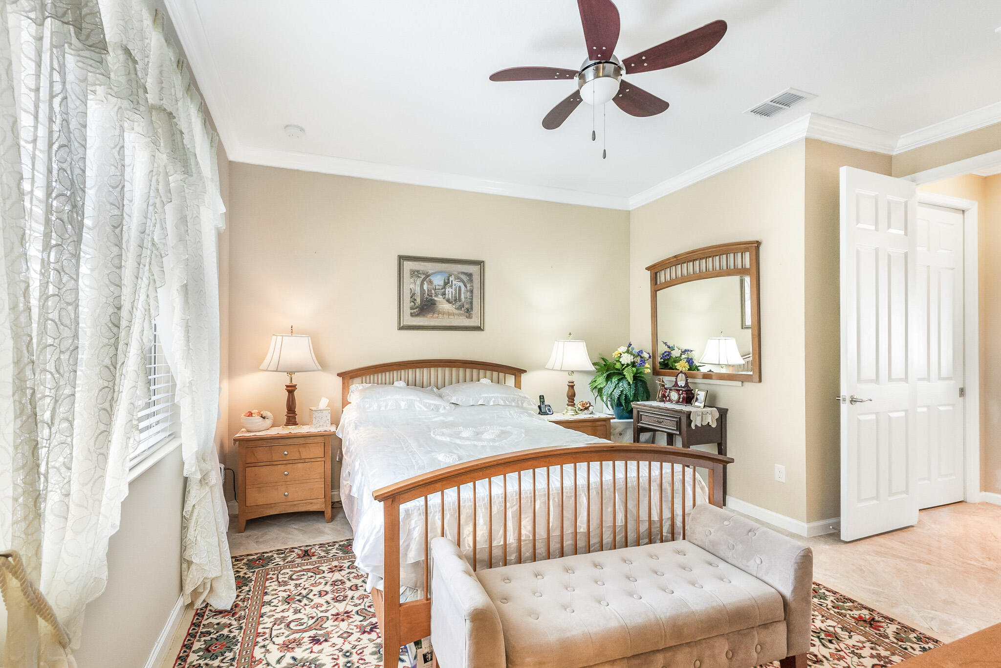 LAKEPARK AT TRADITION PLAT 1 - Residential