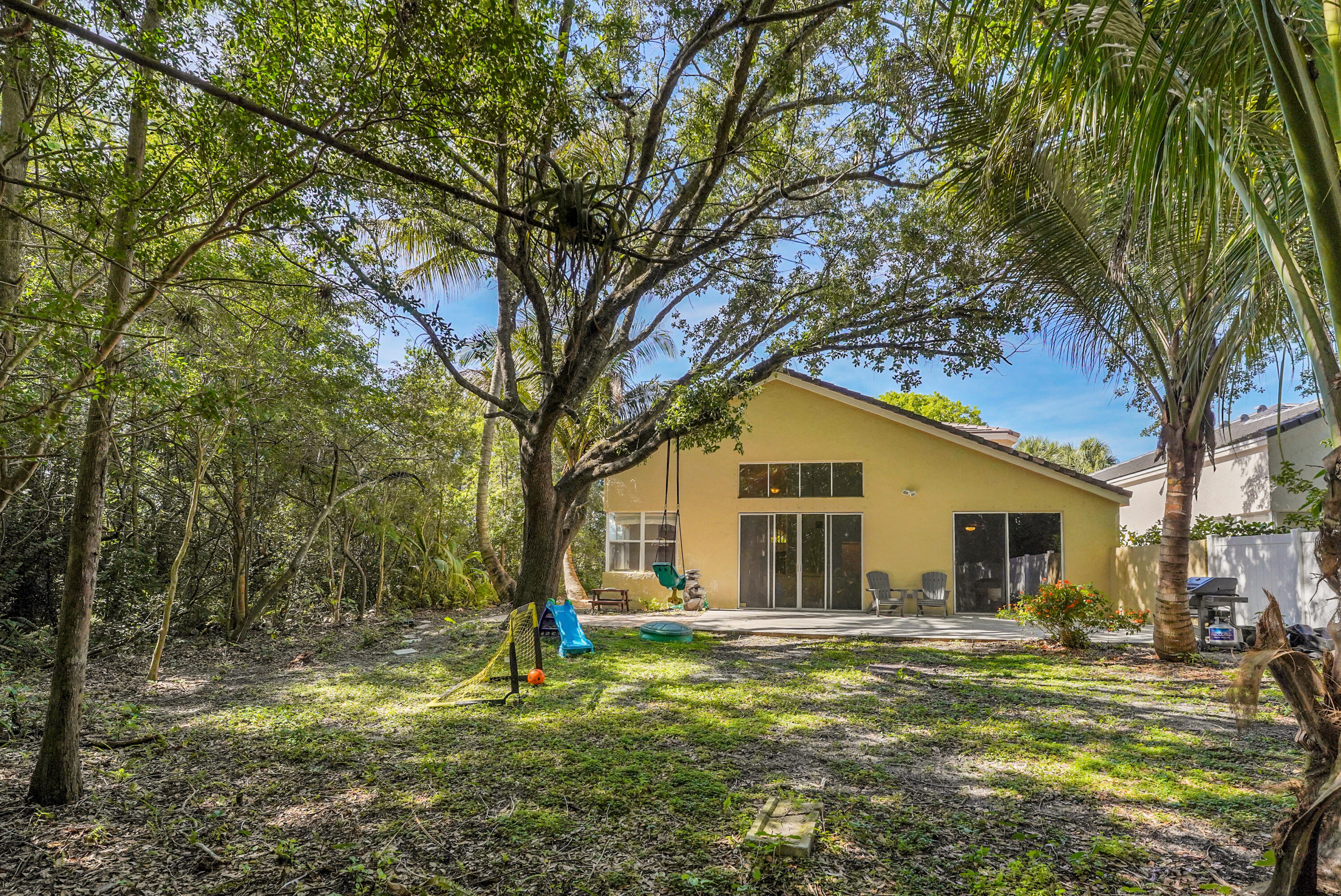 SMITH FARM - SMITH DAIRY - Residential