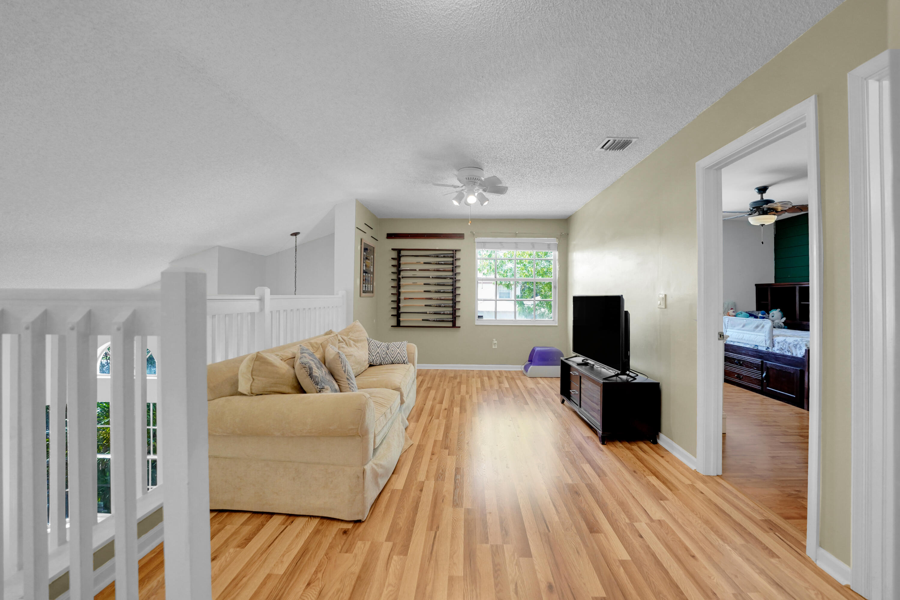 SMITH FARM - SMITH DAIRY - Residential