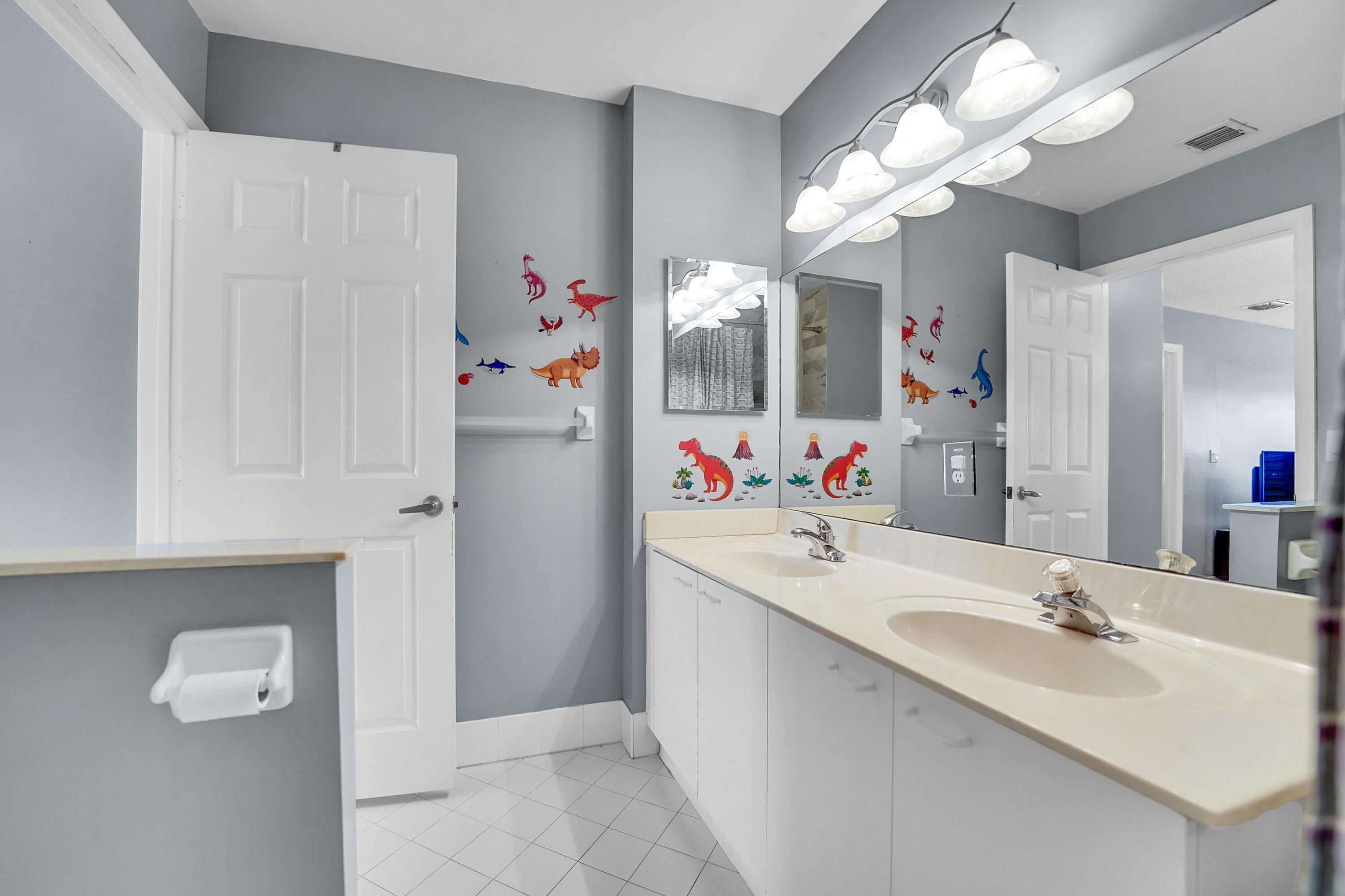 SMITH FARM - SMITH DAIRY - Residential