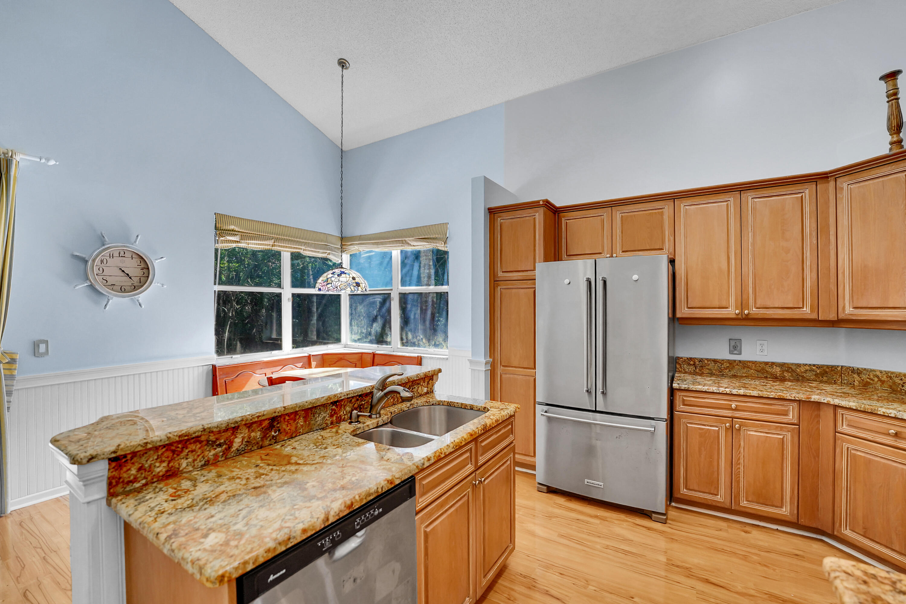 SMITH FARM - SMITH DAIRY - Residential