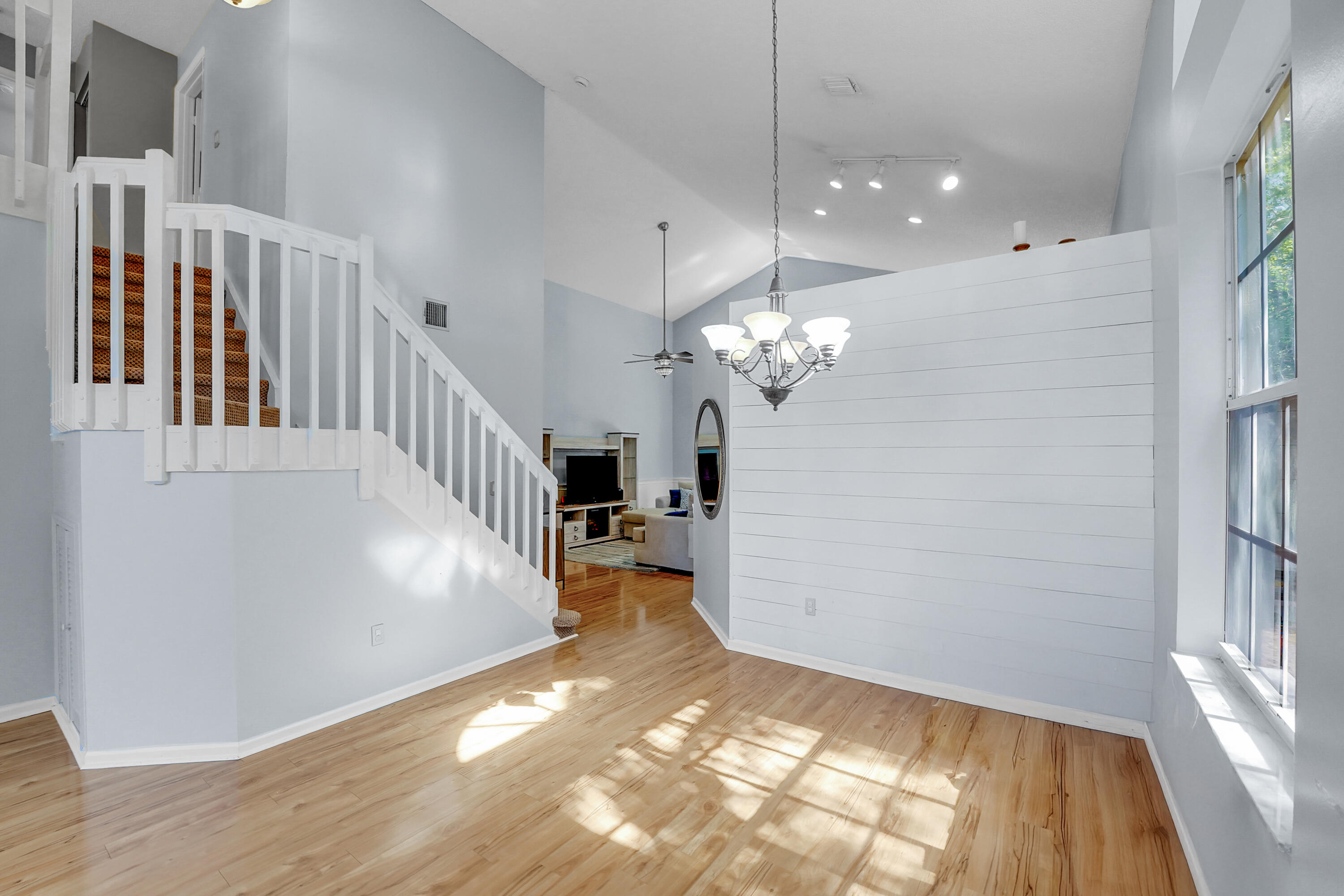 SMITH FARM - SMITH DAIRY - Residential