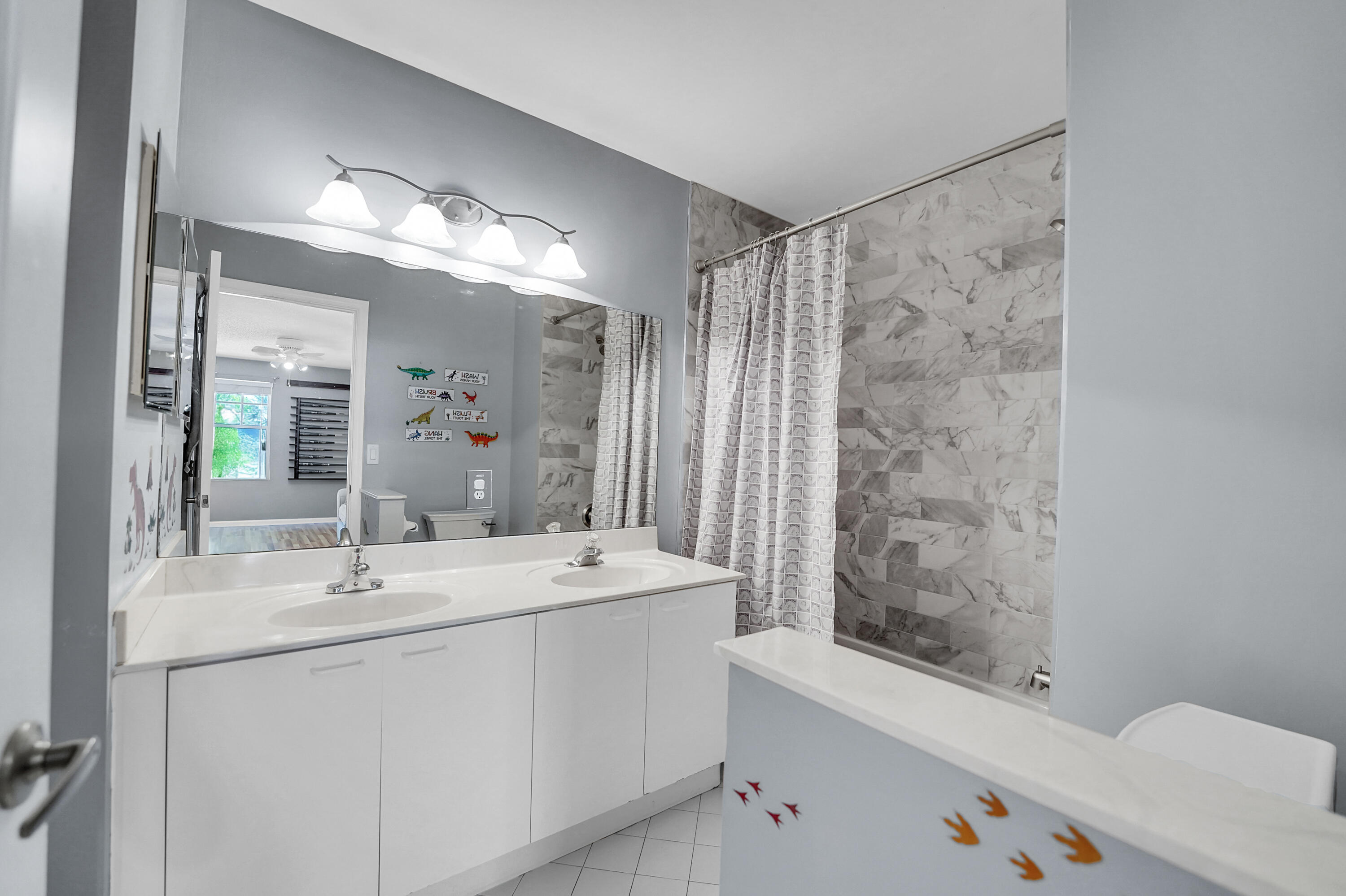 SMITH FARM - SMITH DAIRY - Residential