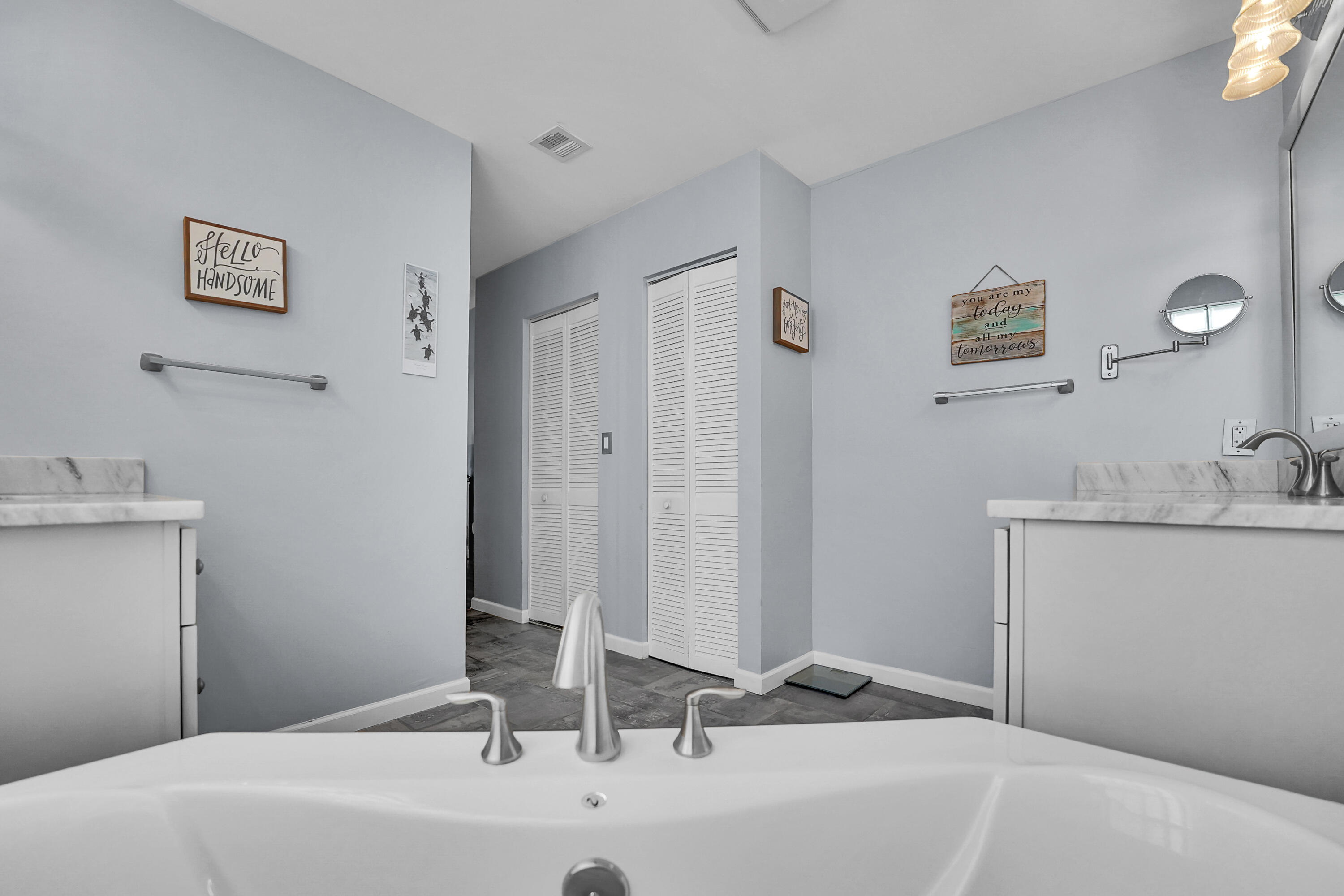SMITH FARM - SMITH DAIRY - Residential