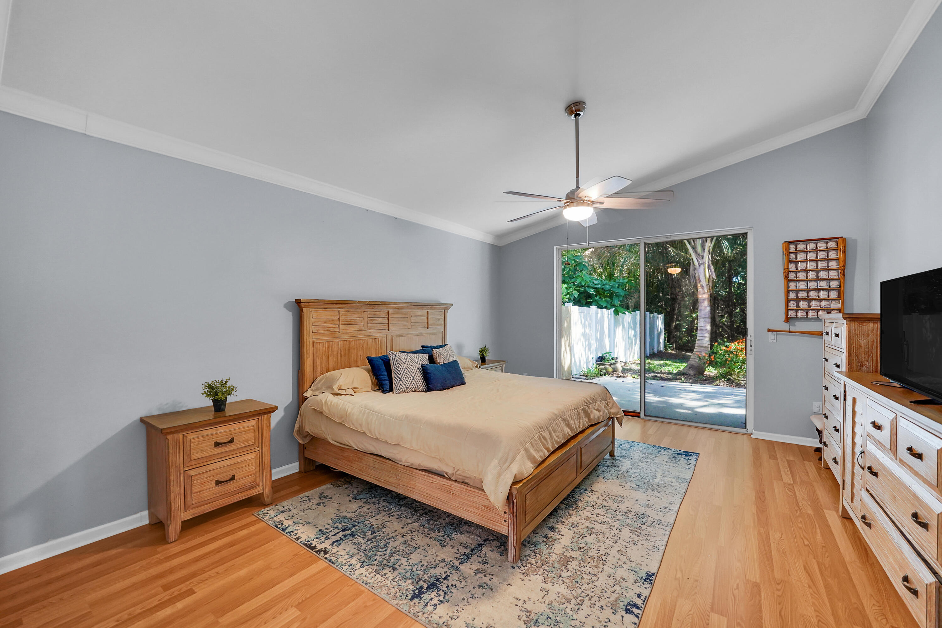 SMITH FARM - SMITH DAIRY - Residential
