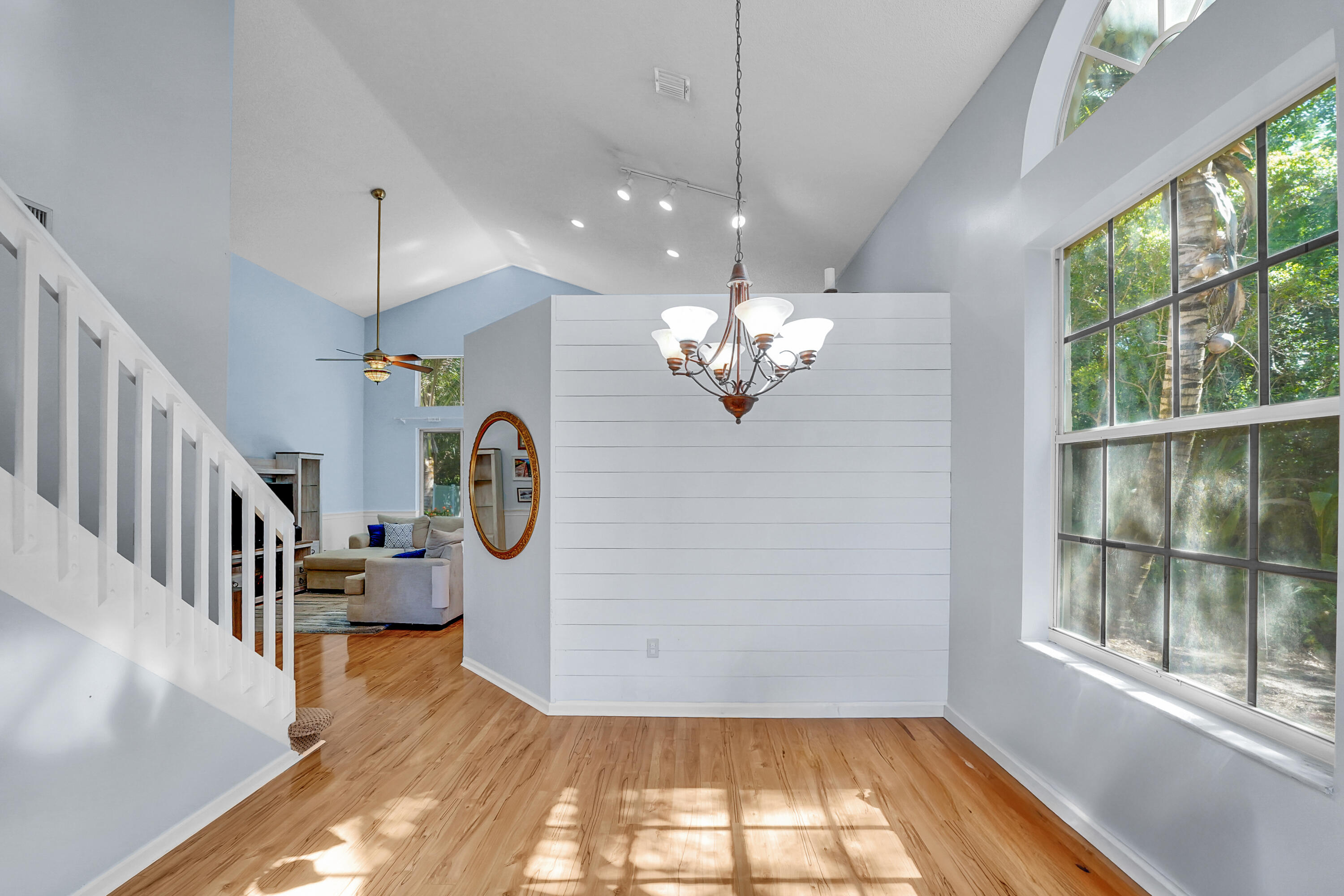 SMITH FARM - SMITH DAIRY - Residential