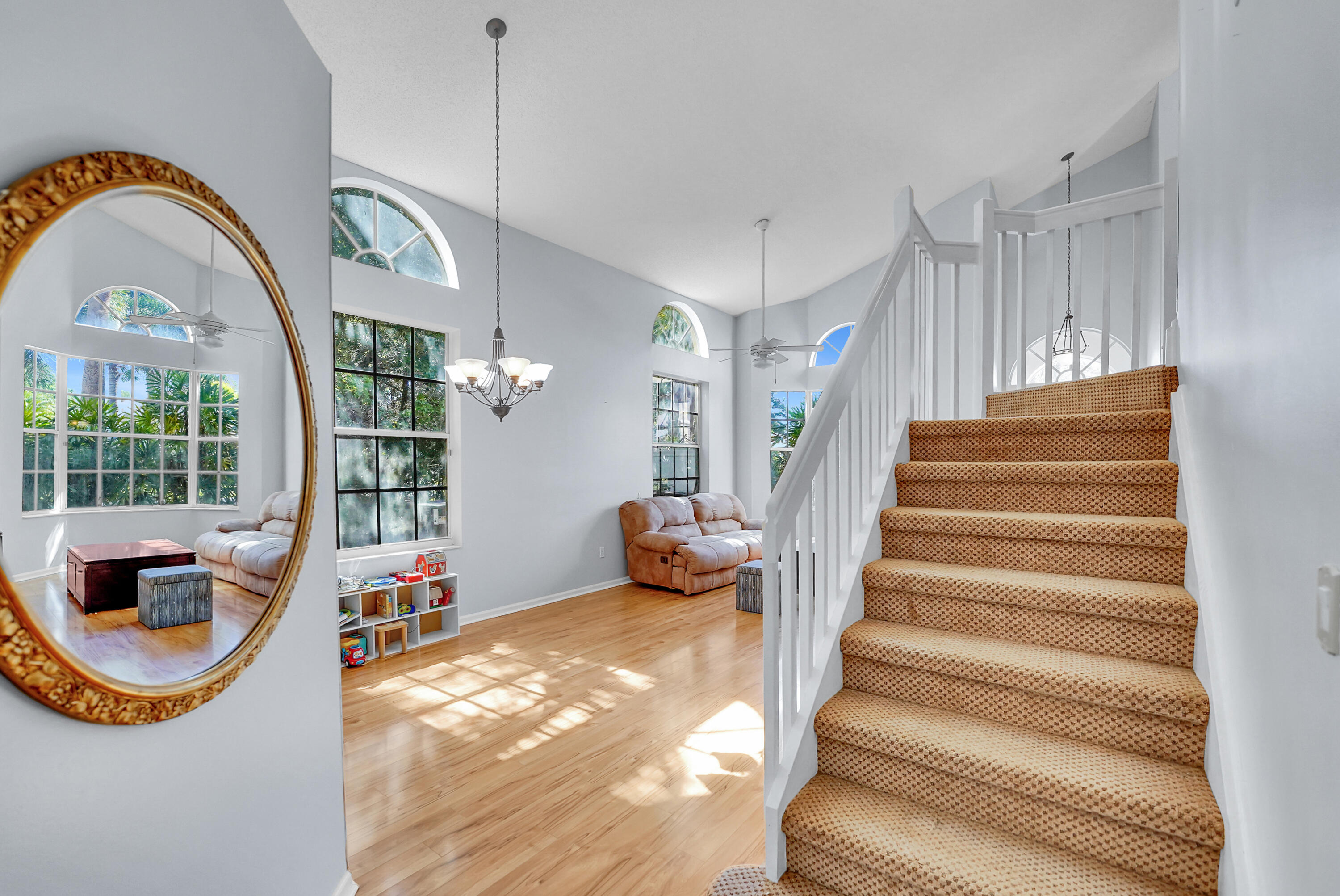 SMITH FARM - SMITH DAIRY - Residential