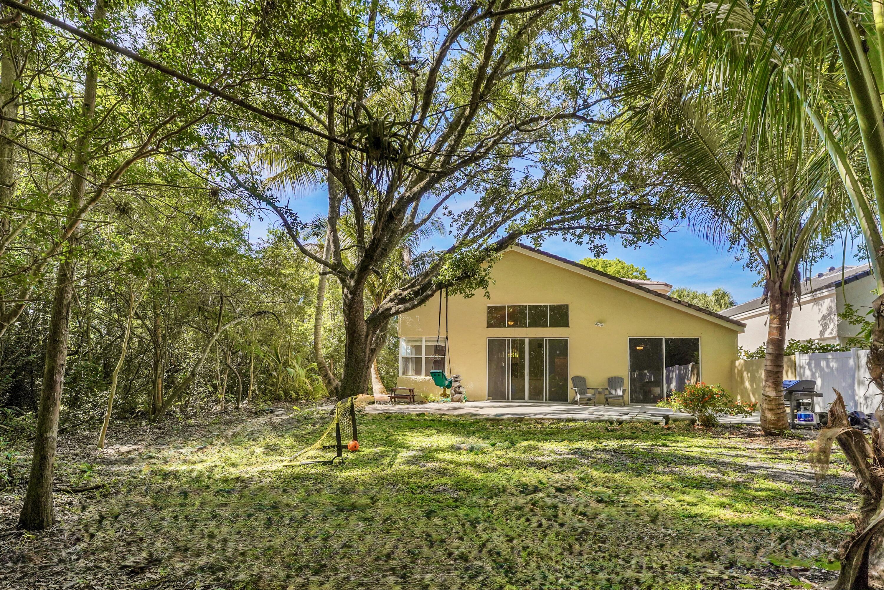 SMITH FARM - SMITH DAIRY - Residential