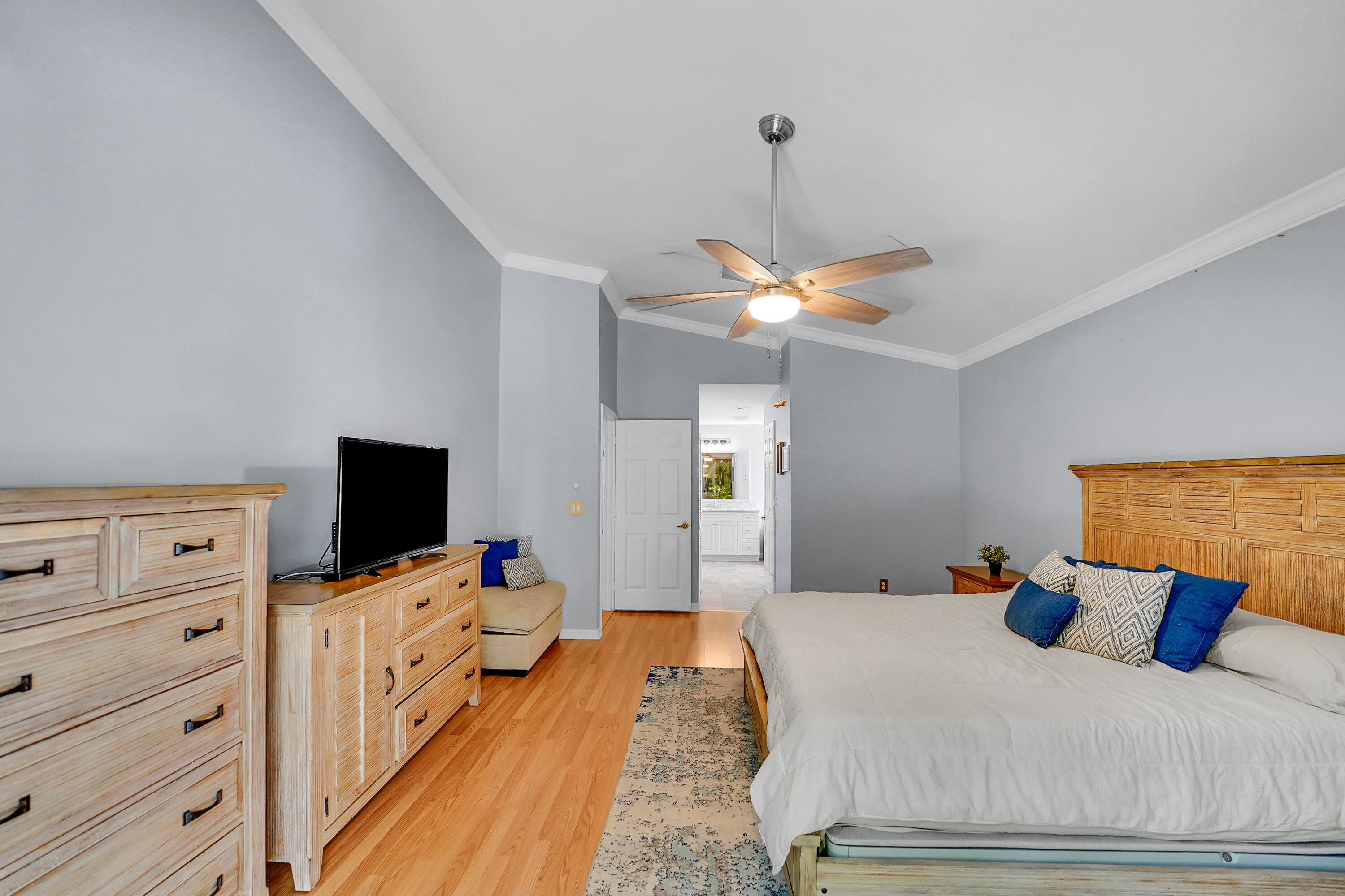 SMITH FARM - SMITH DAIRY - Residential