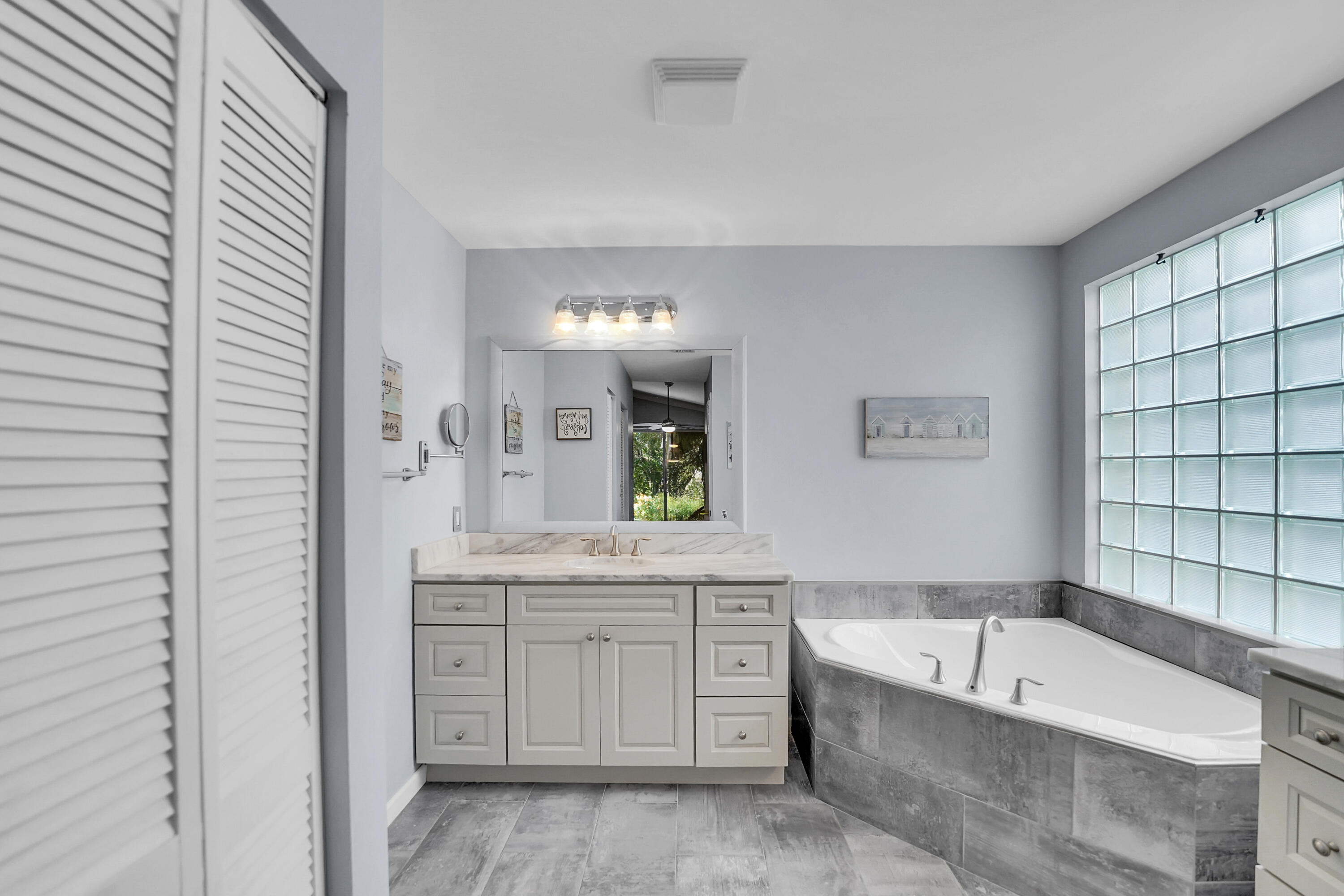 SMITH FARM - SMITH DAIRY - Residential