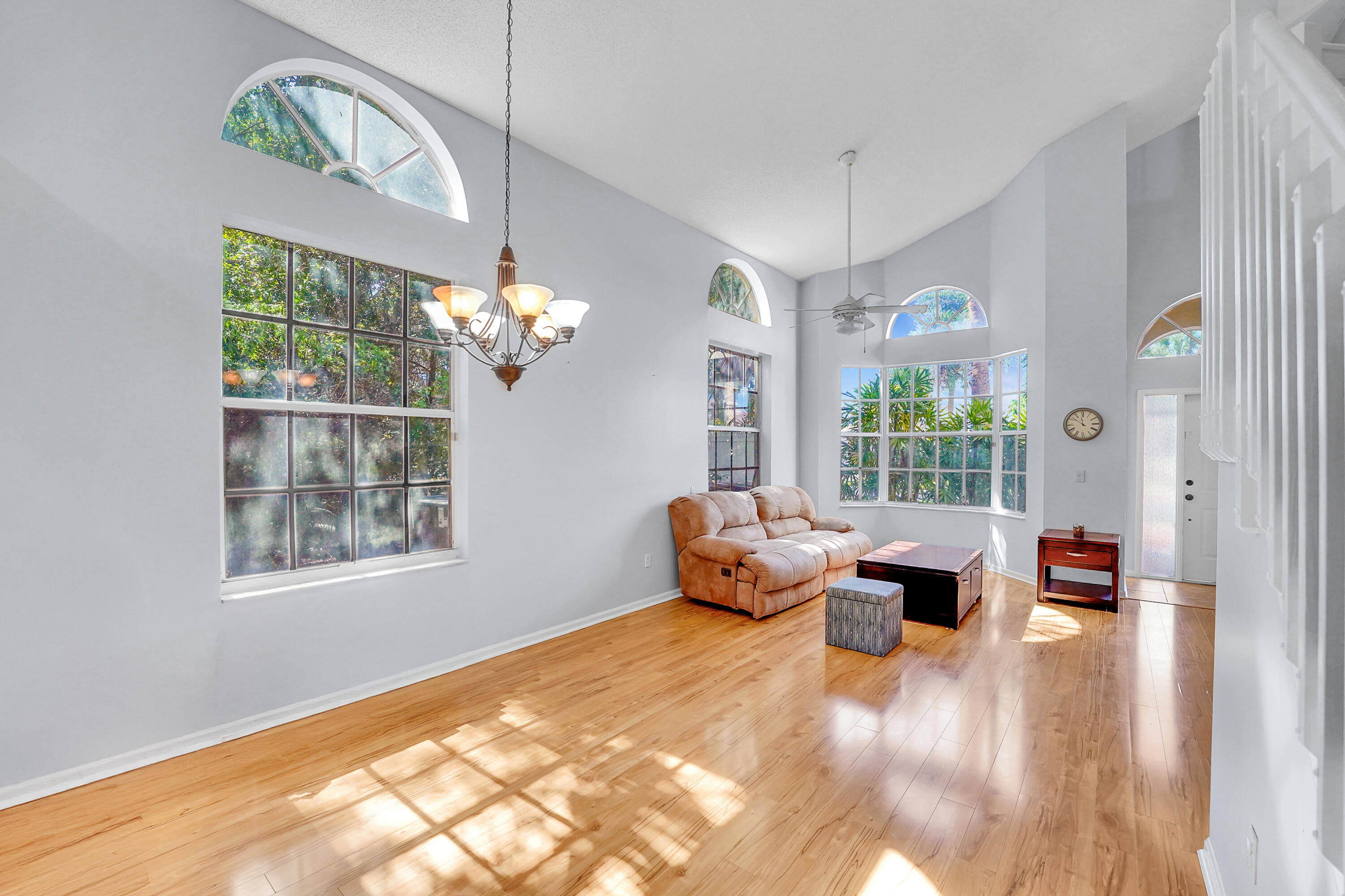 SMITH FARM - SMITH DAIRY - Residential